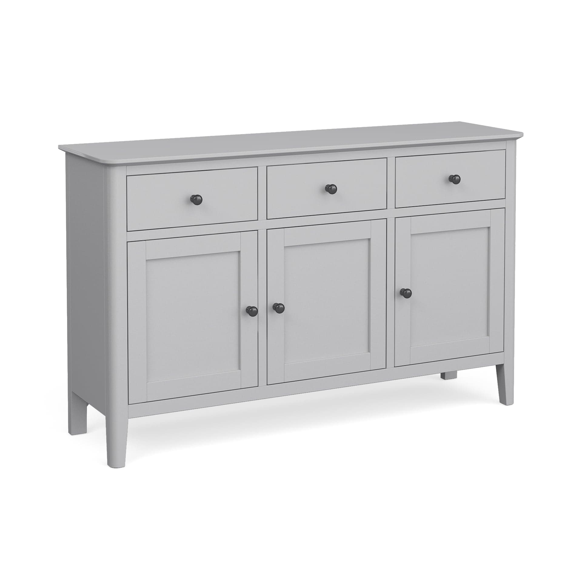 Stowe Large Sideboard