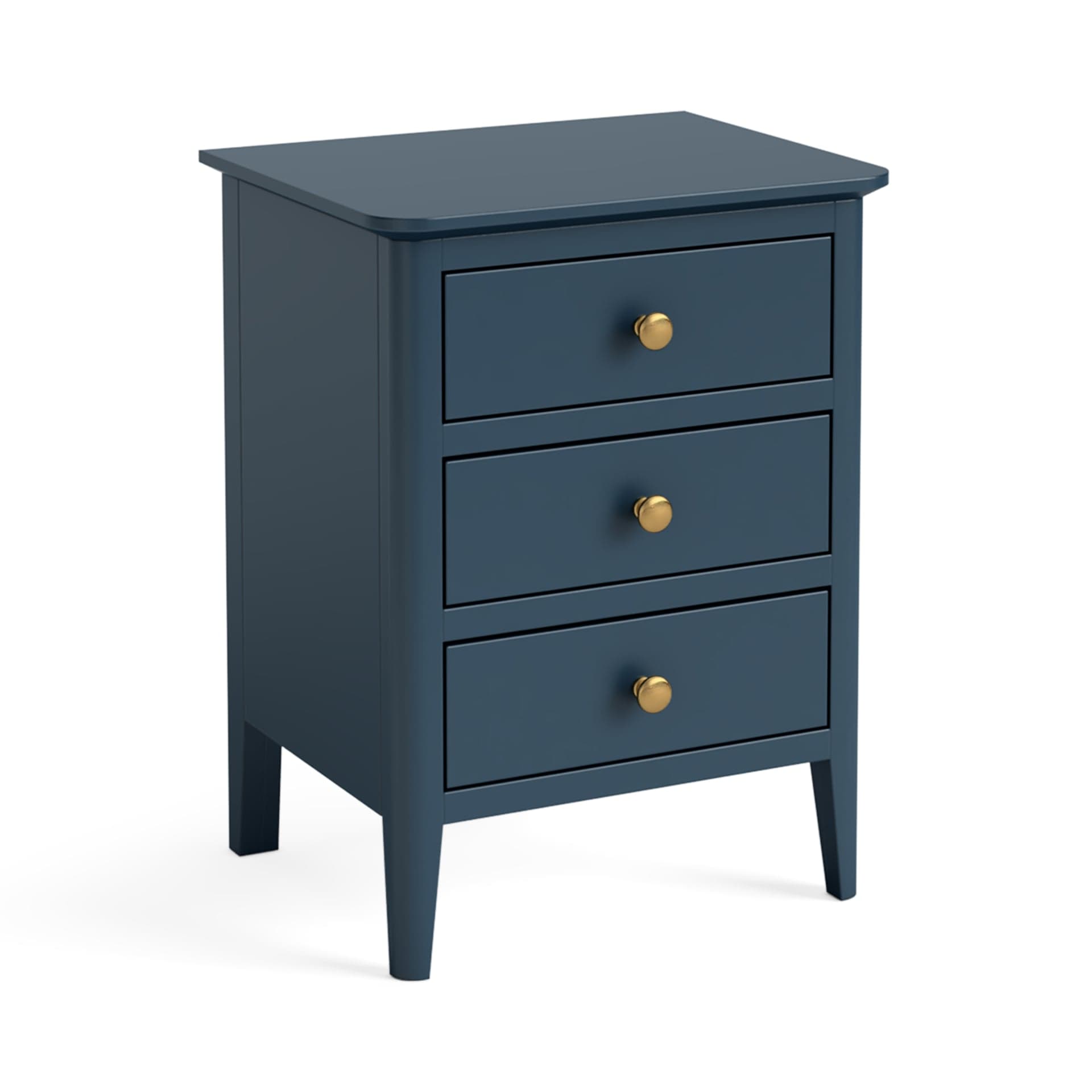 Harrogate Bedside