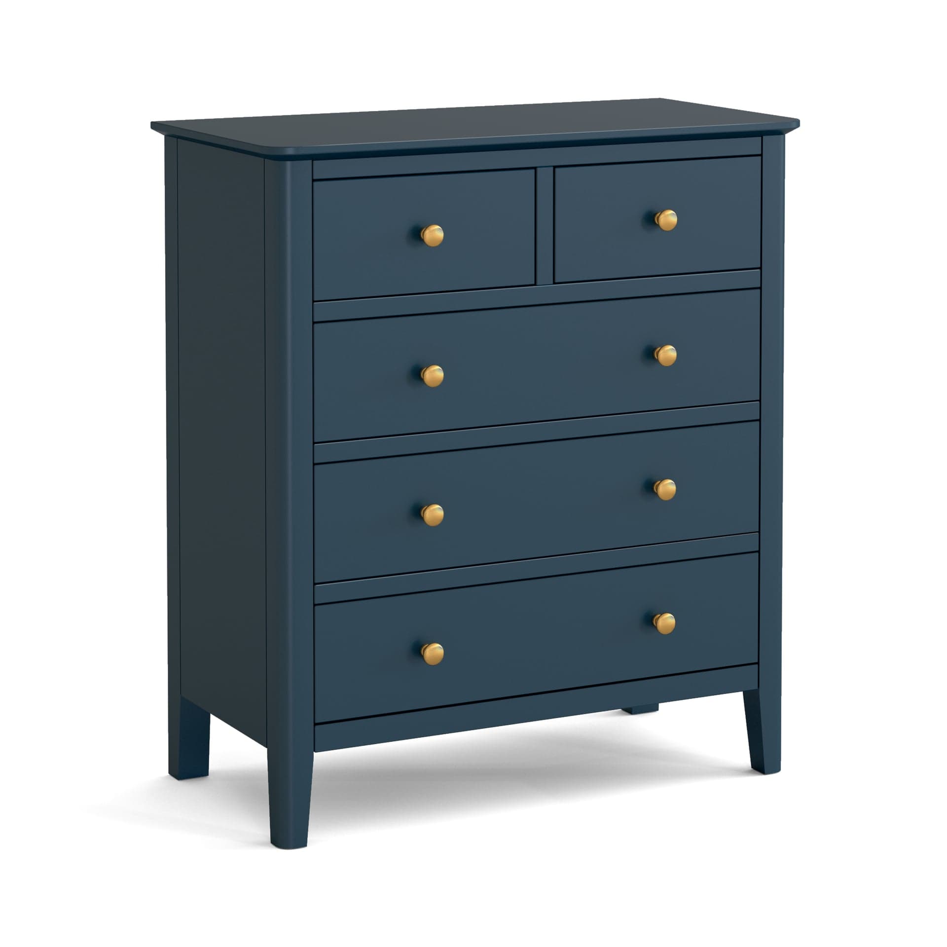Harrogate Chest 2 Over 3