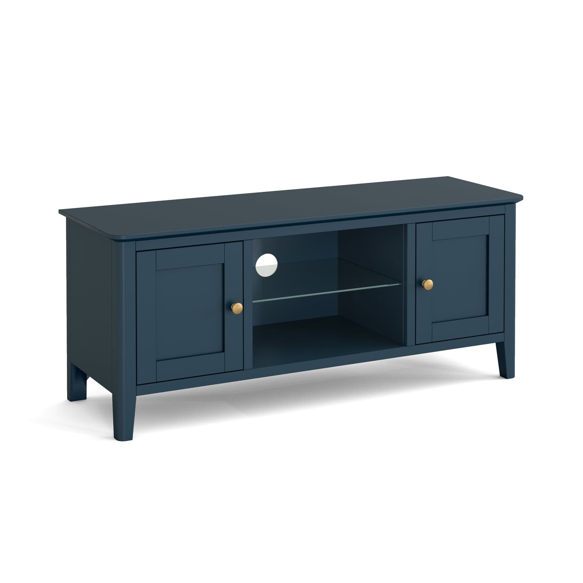 Harrogate Large Tv Unit