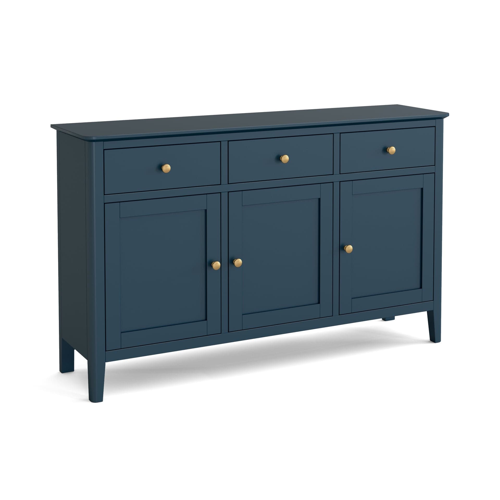 Harrogate Large Sideboard