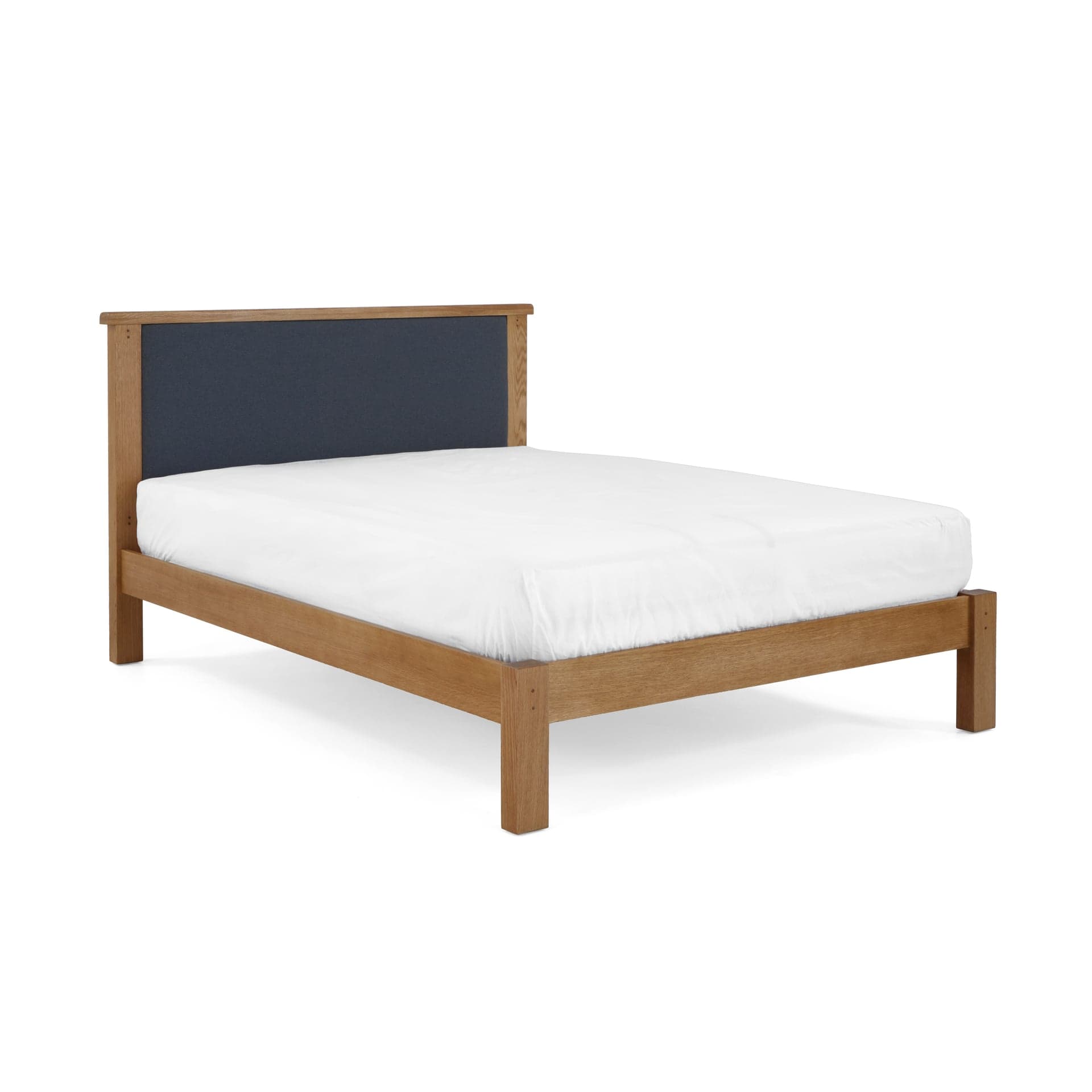 Burford 5' Bedframe