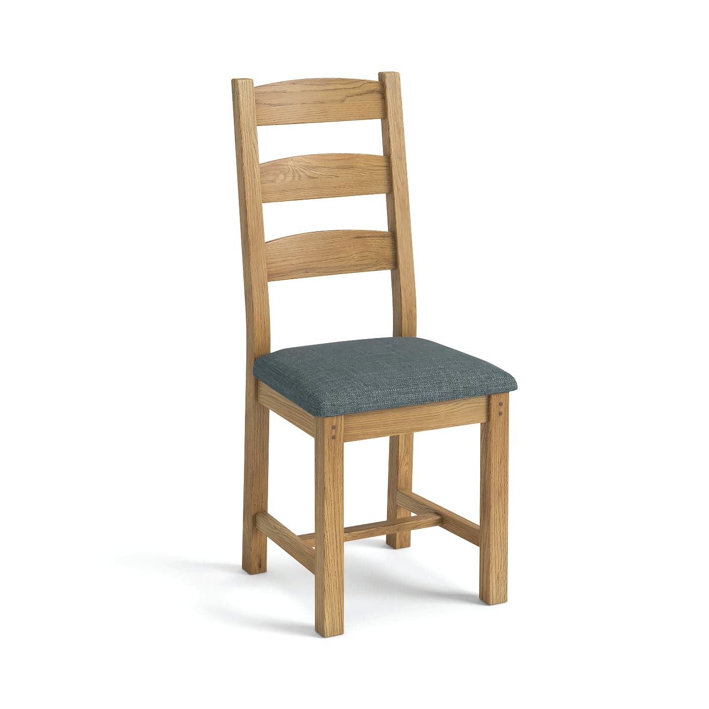 Burford Ladder Back Chair