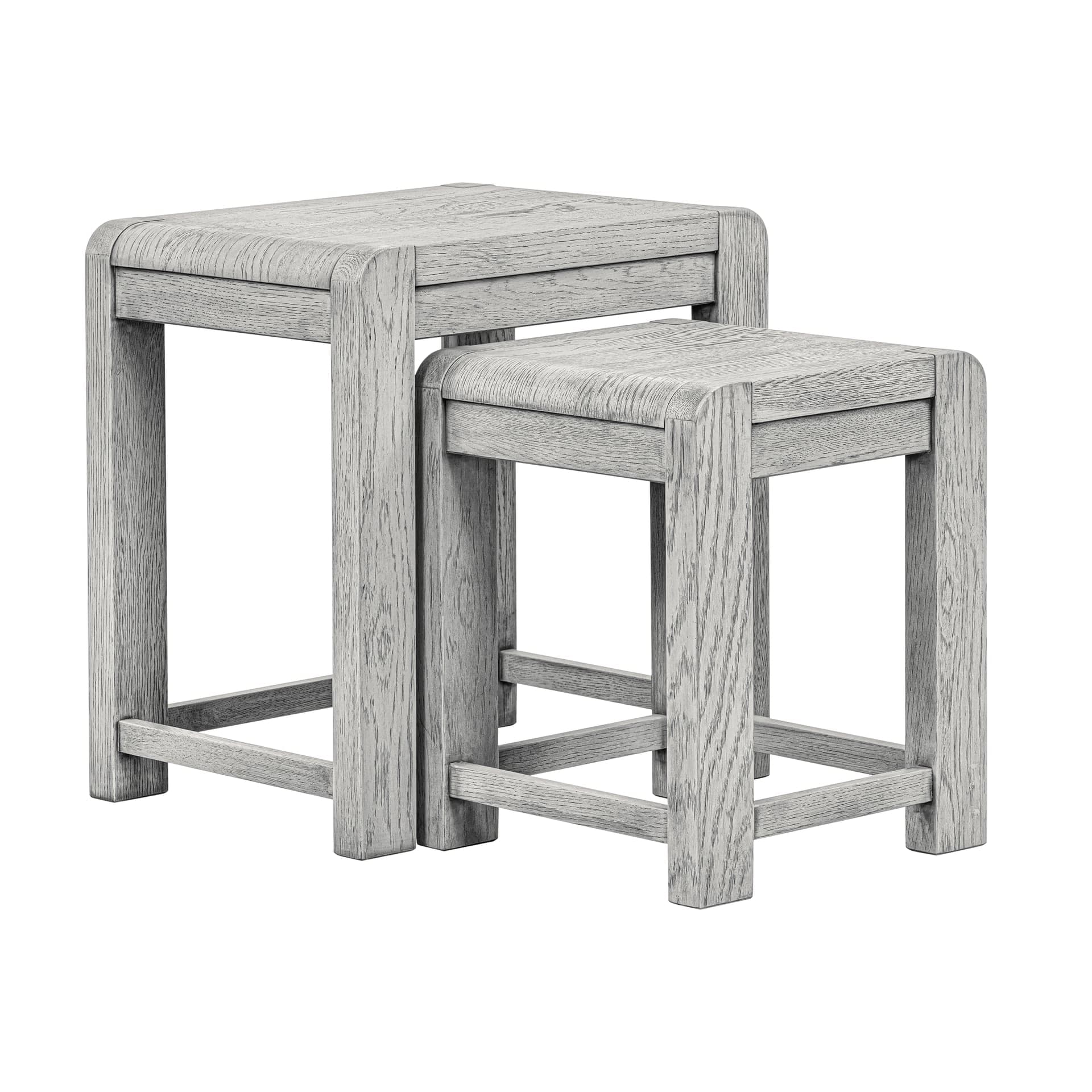 Amsterdam Nest of Table
