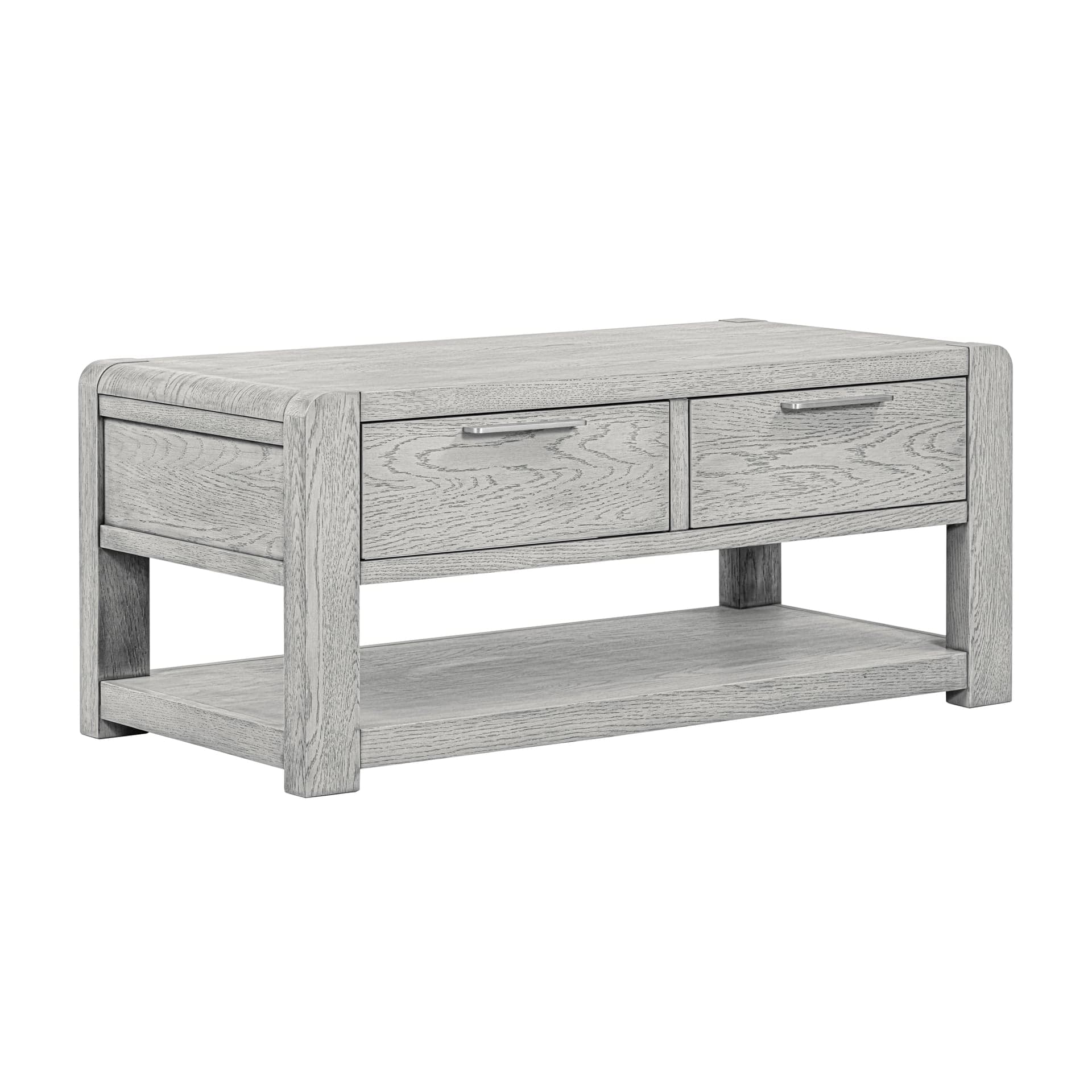 Amsterdam Coffee Table