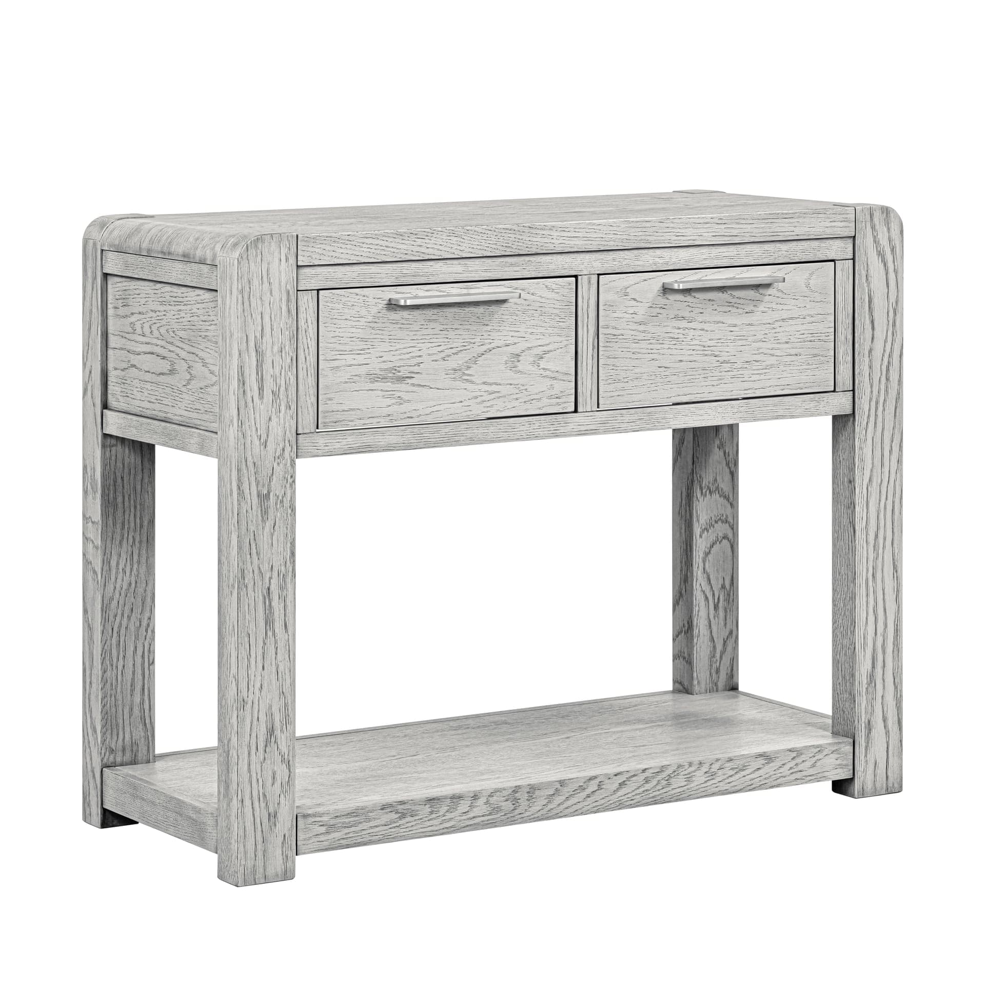 Amsterdam Console Table