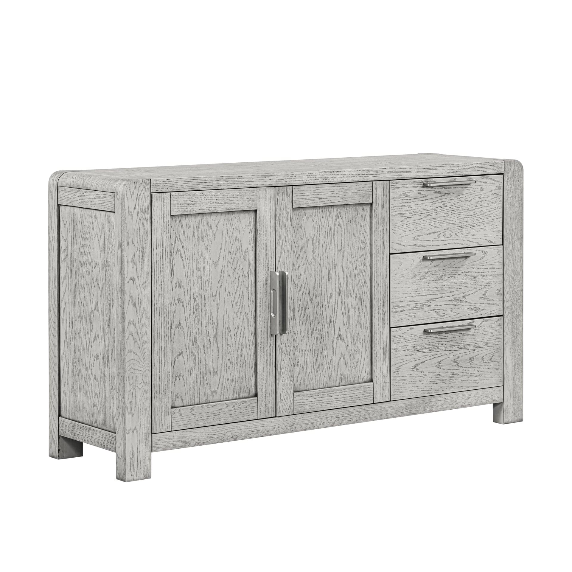 Amsterdam Large Sideboard