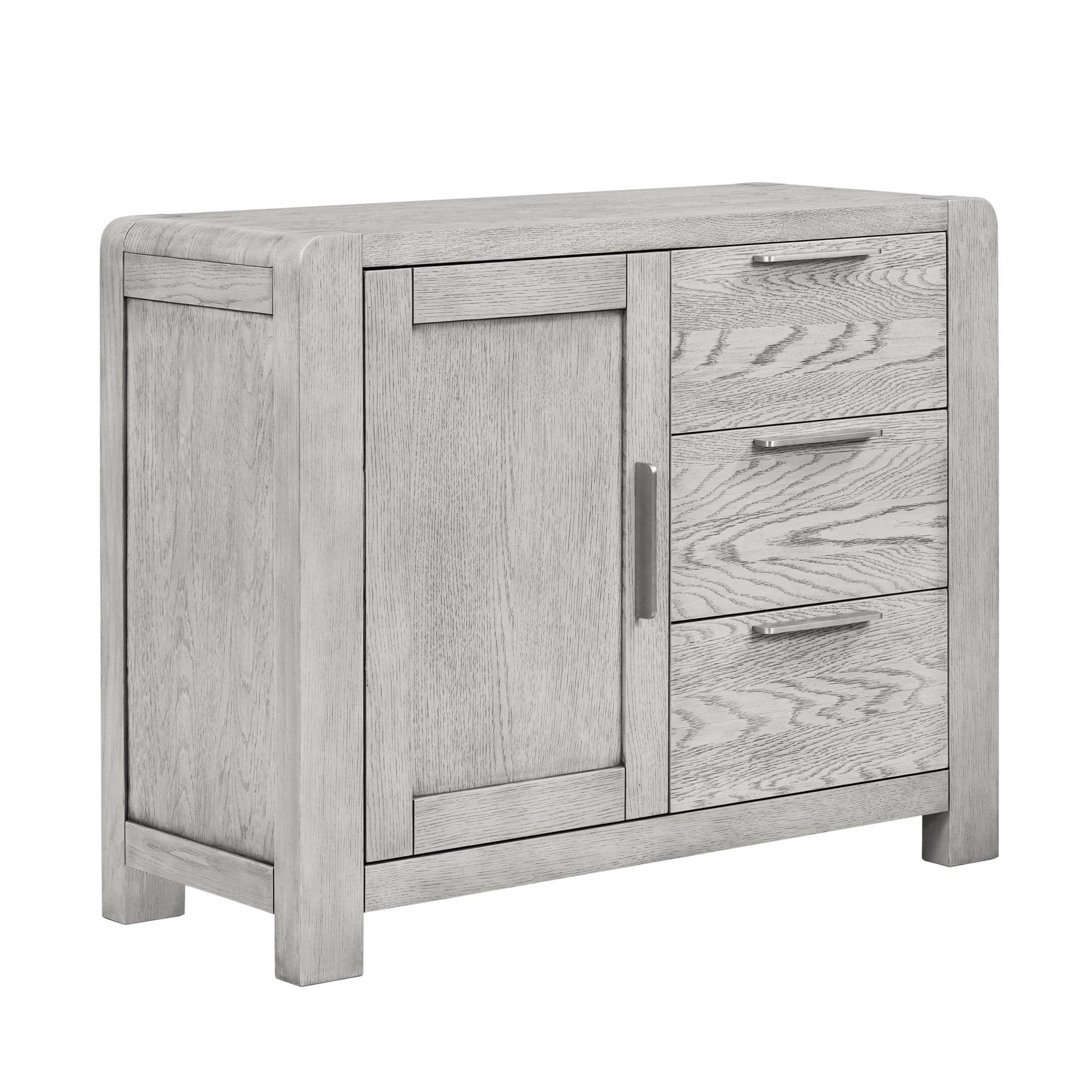 Amsterdam Small Sideboard