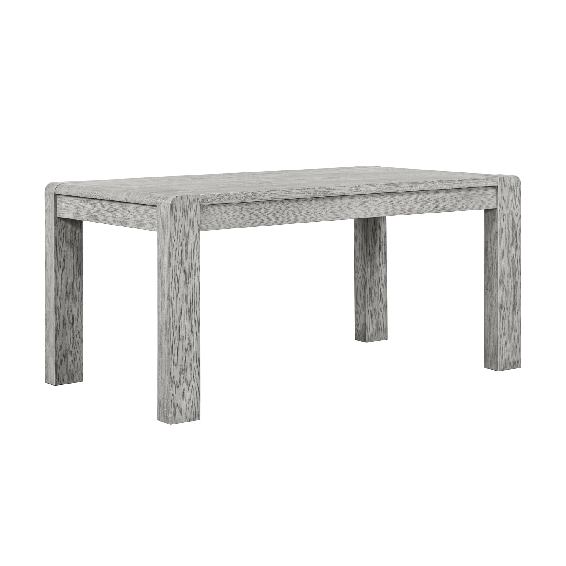 Amsterdam Ext. Dining Table