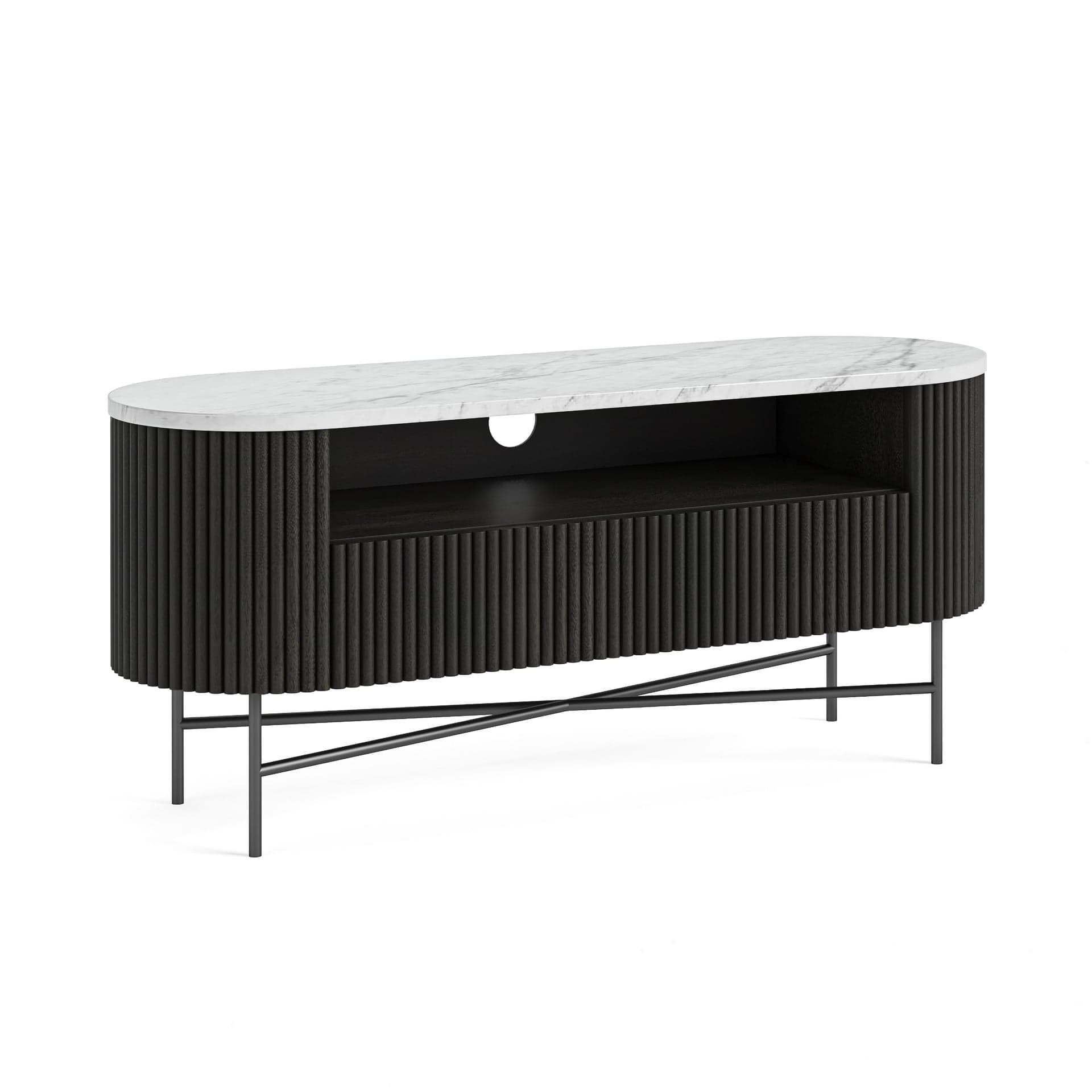 Lucas Tv Unit 1200
