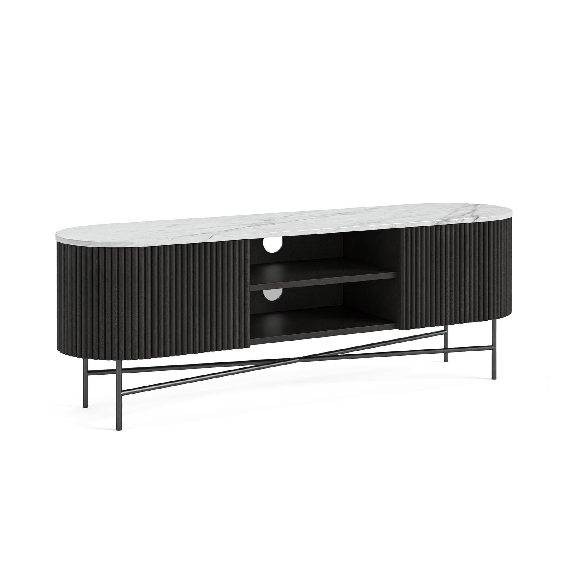Lucas Tv Unit 1500