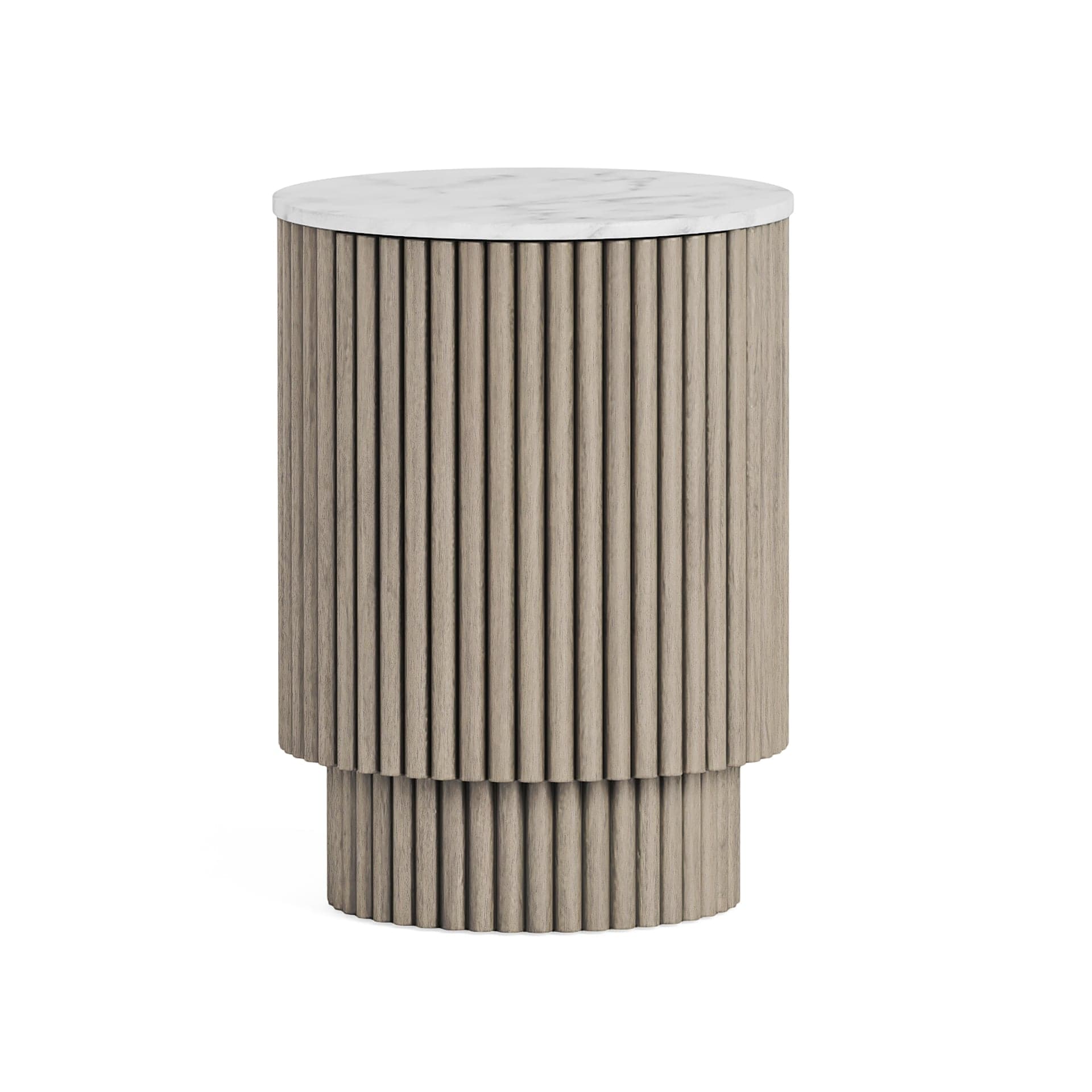 Isabella Side Table