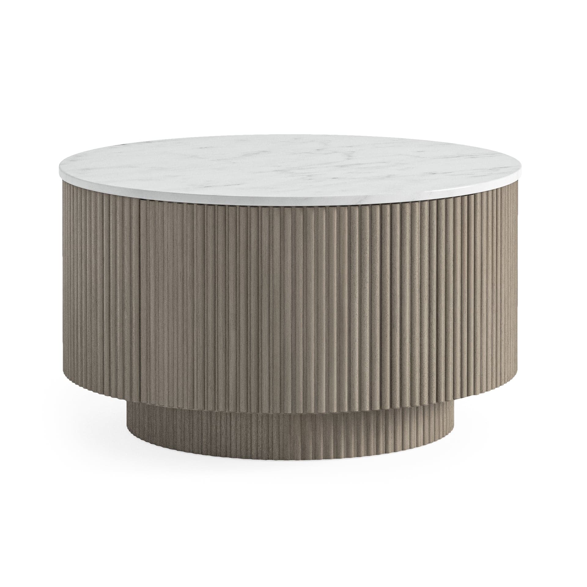 Isabella Coffee Table