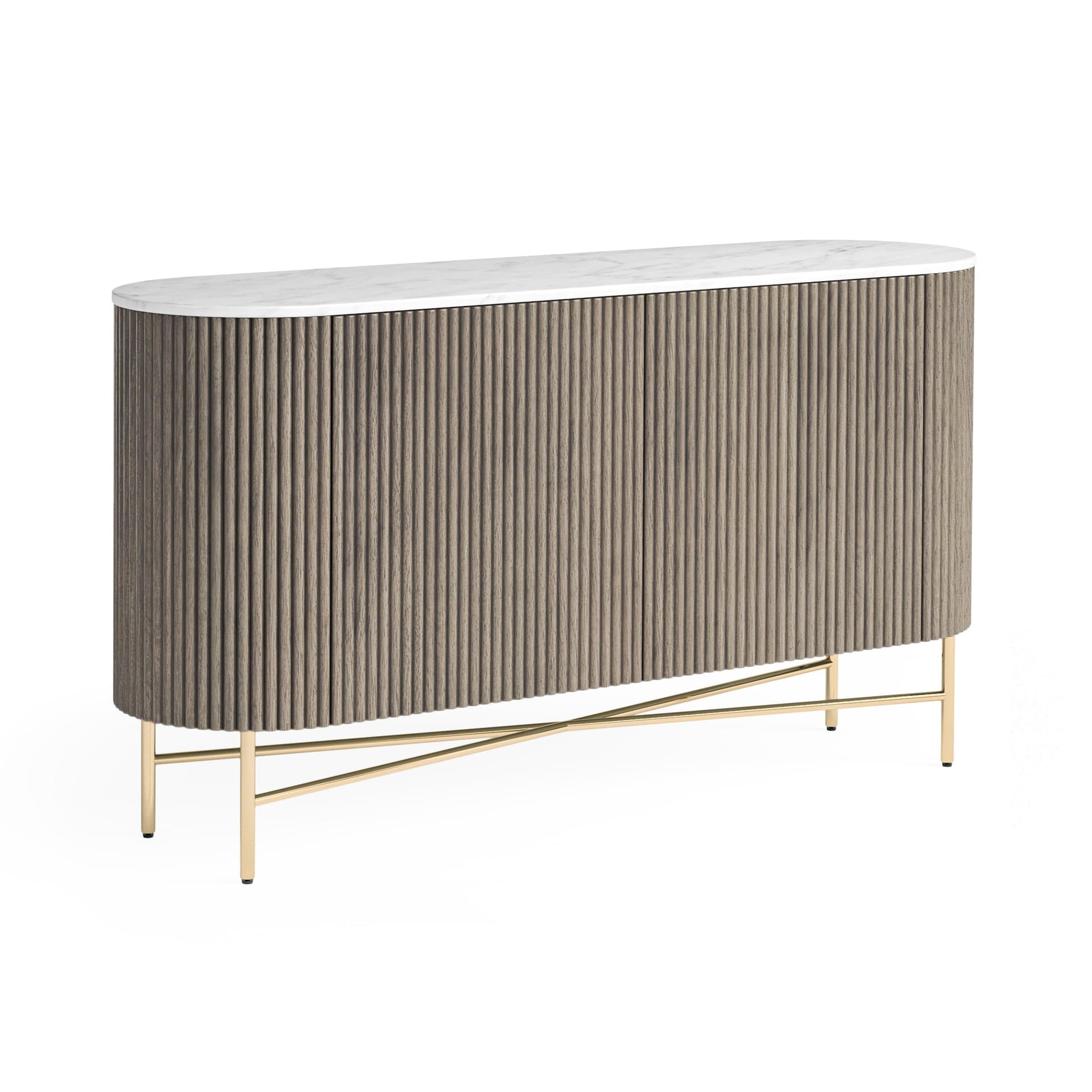 Isabella Large Sideboard