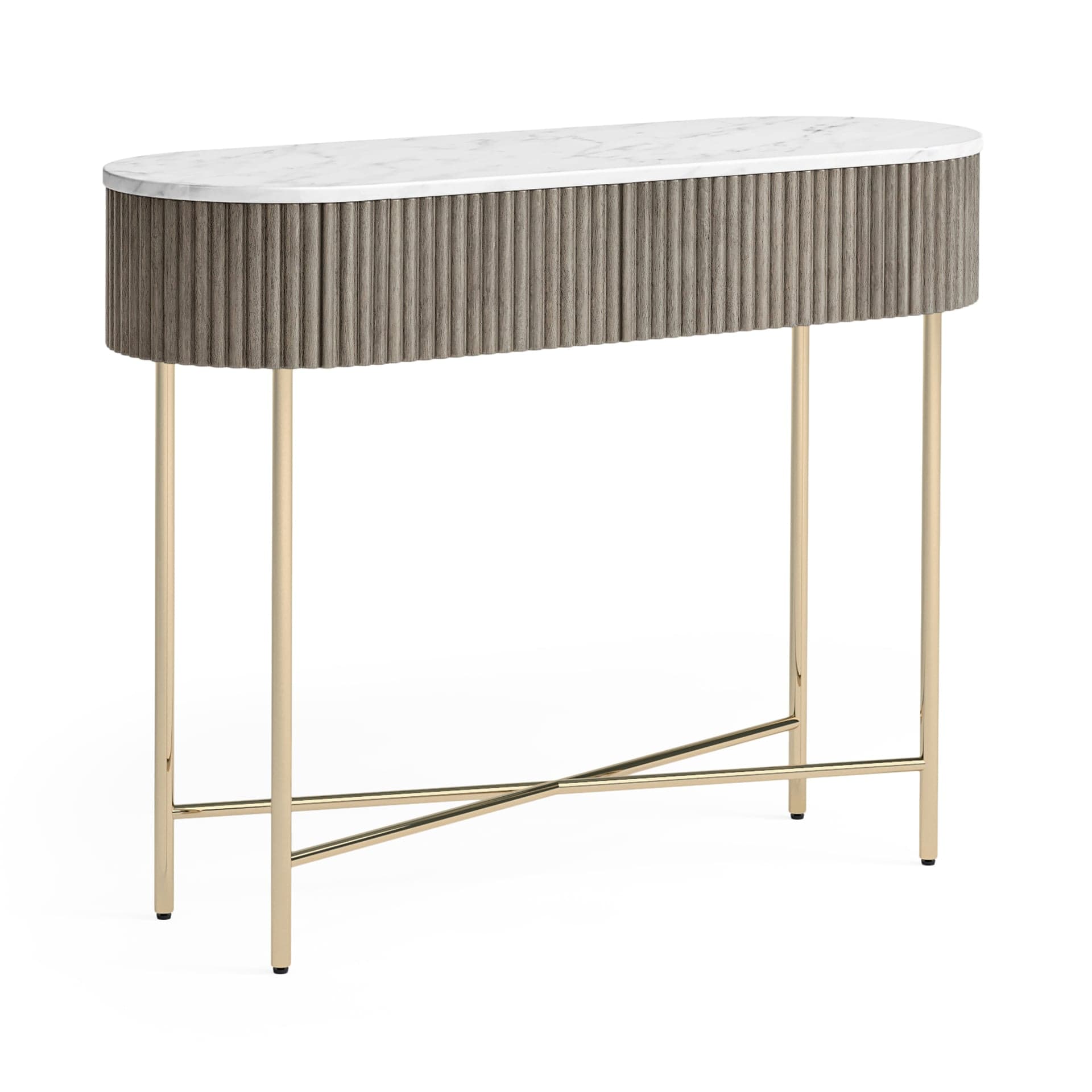 Isabella Console (fa)