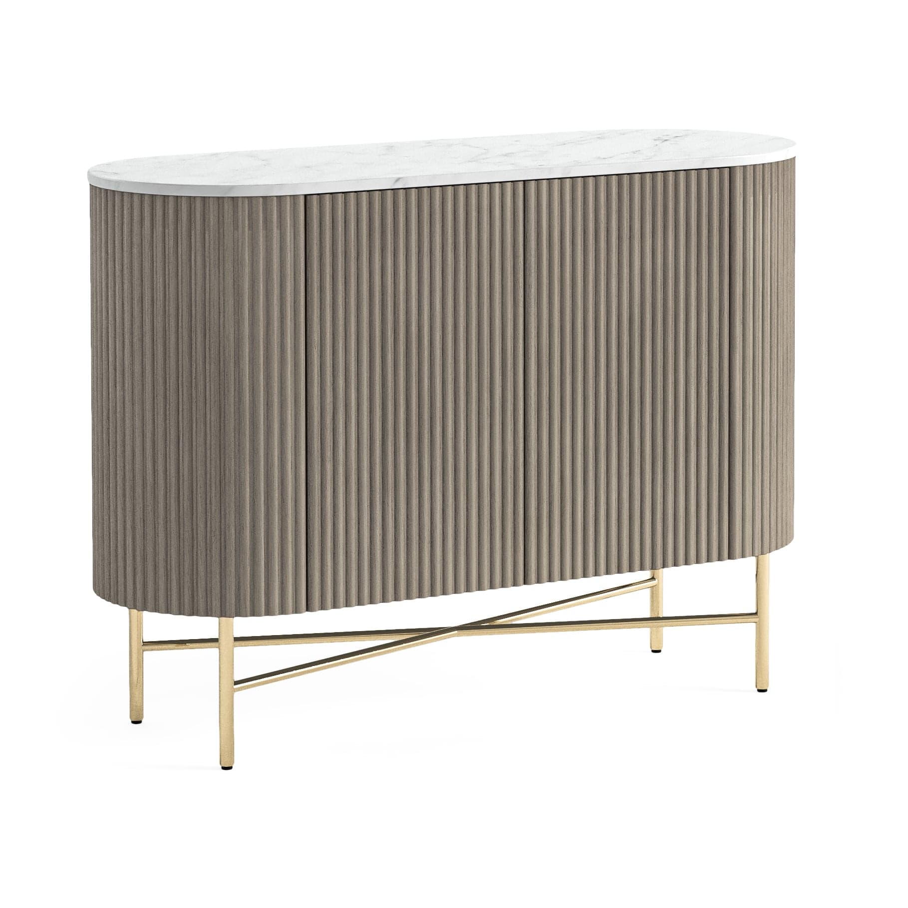 Isabella Small Sideboard