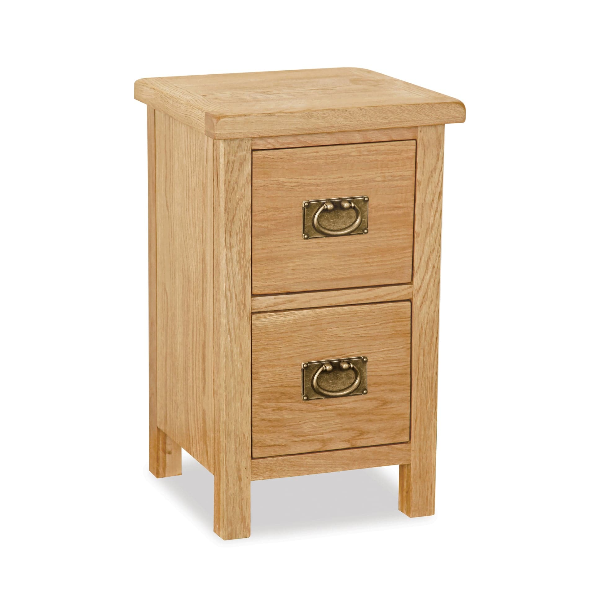 Salisbury Lite Skinny Bedside