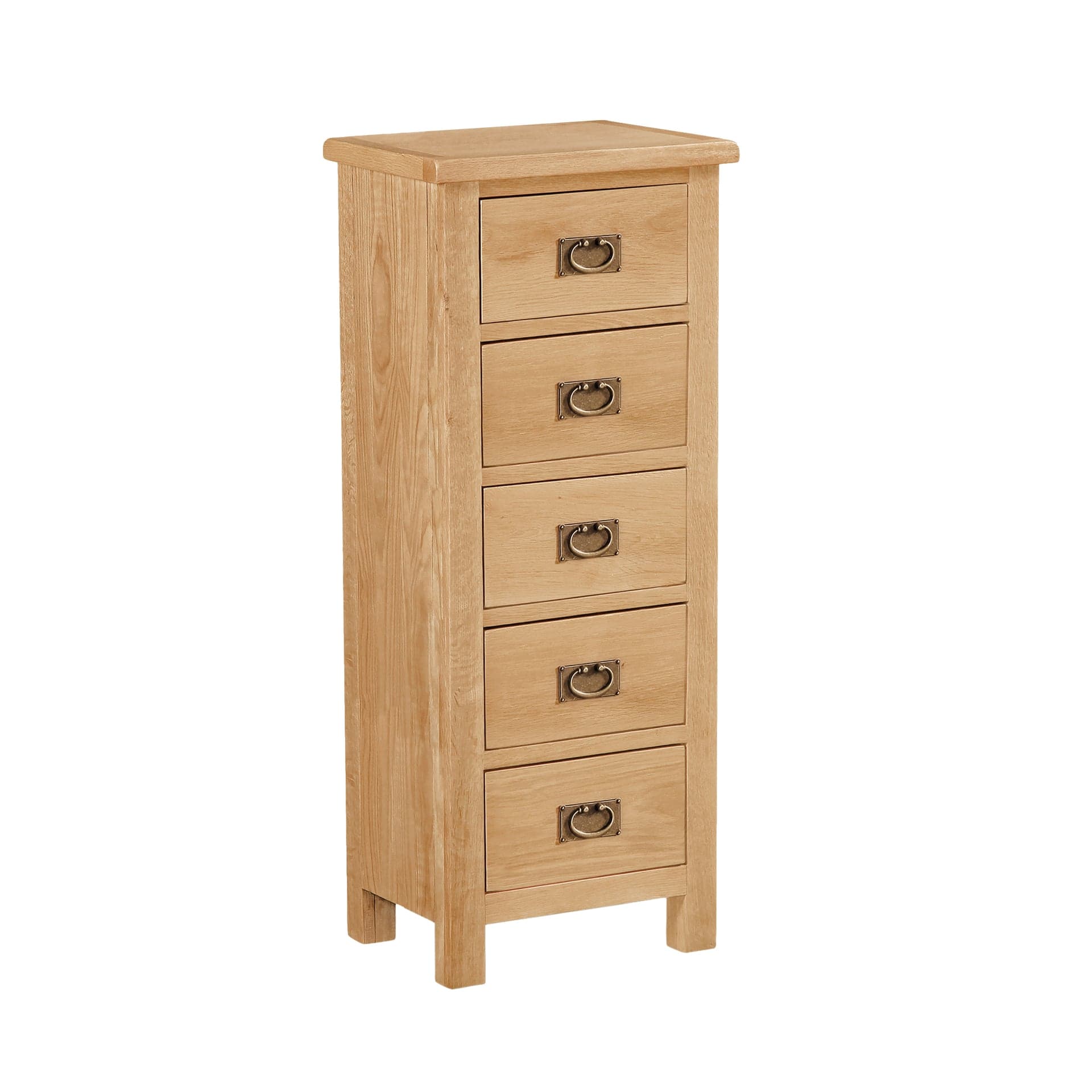 Salisbury Lite Skinny Tallboy
