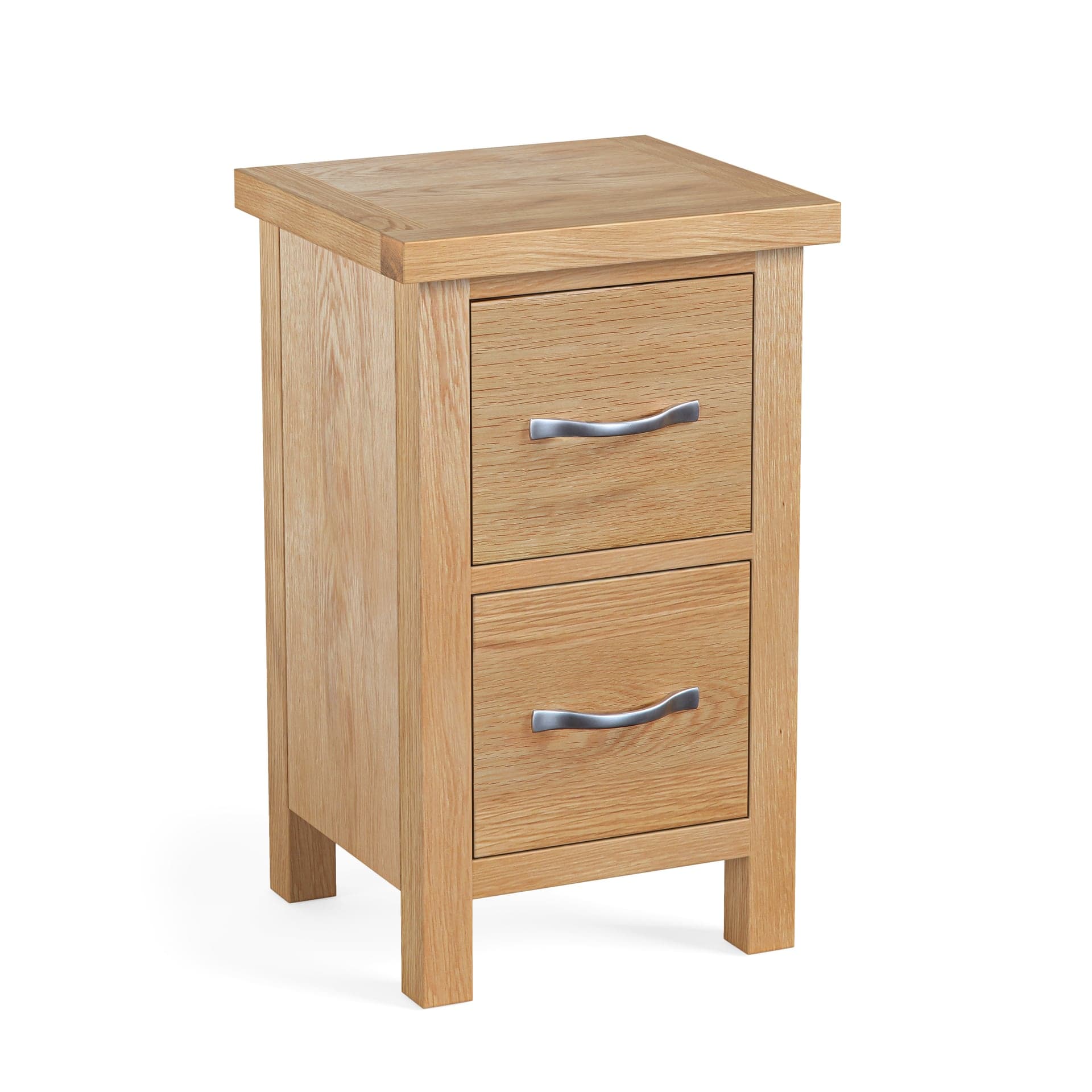 New Trinity Skinny Bedside