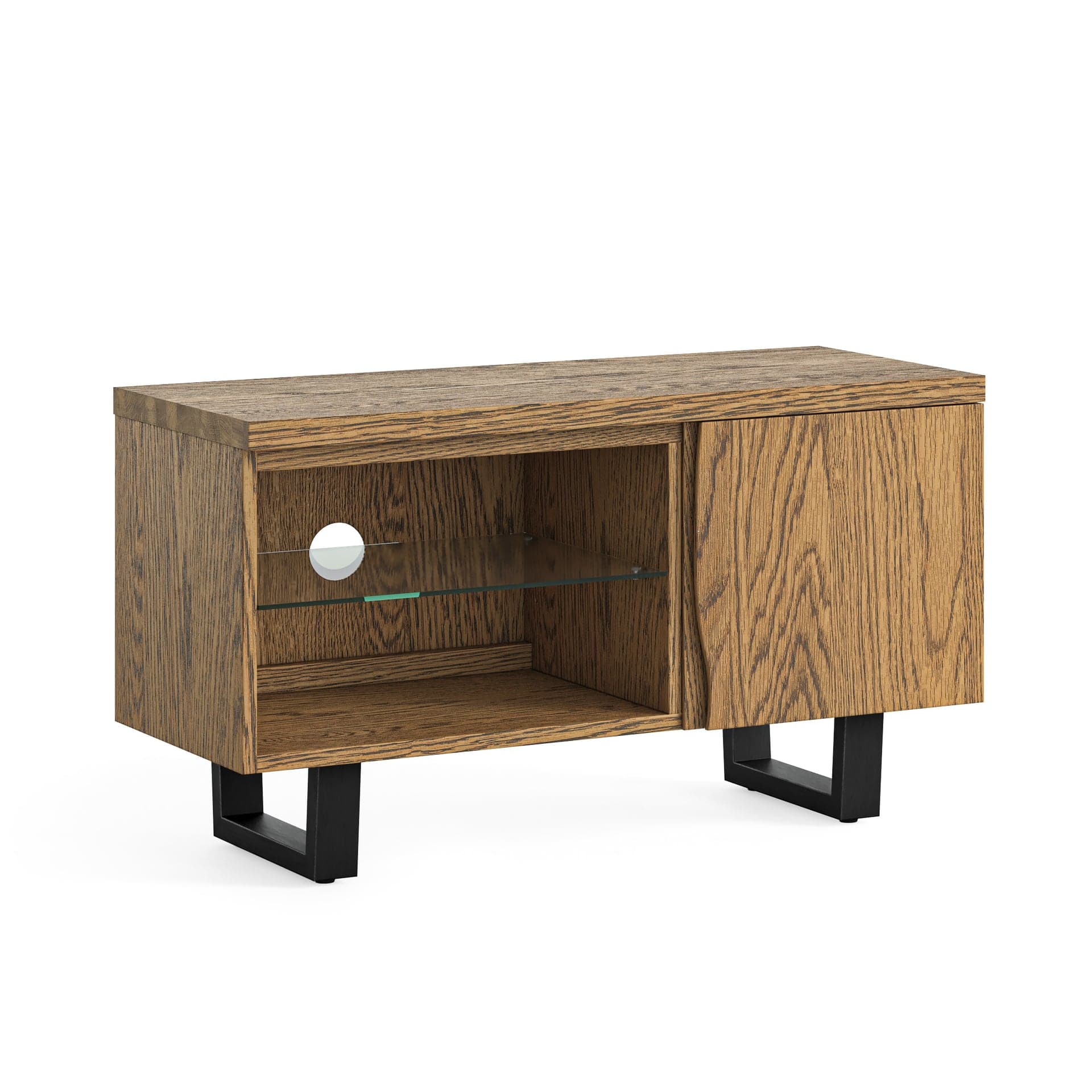 Jersey Small Tv Unit