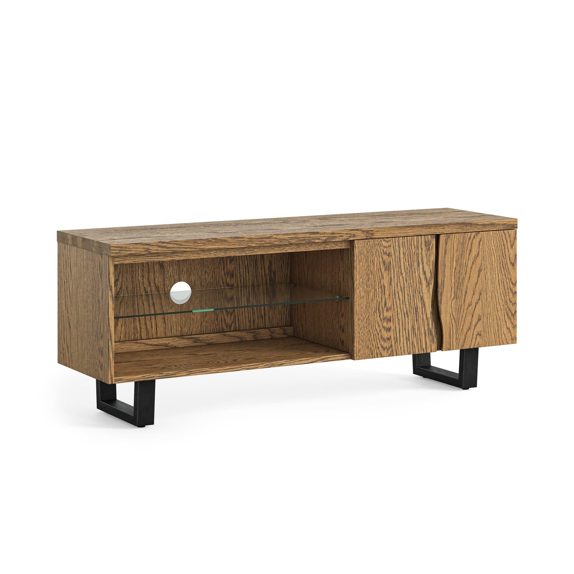 Jersey Large Tv Unit