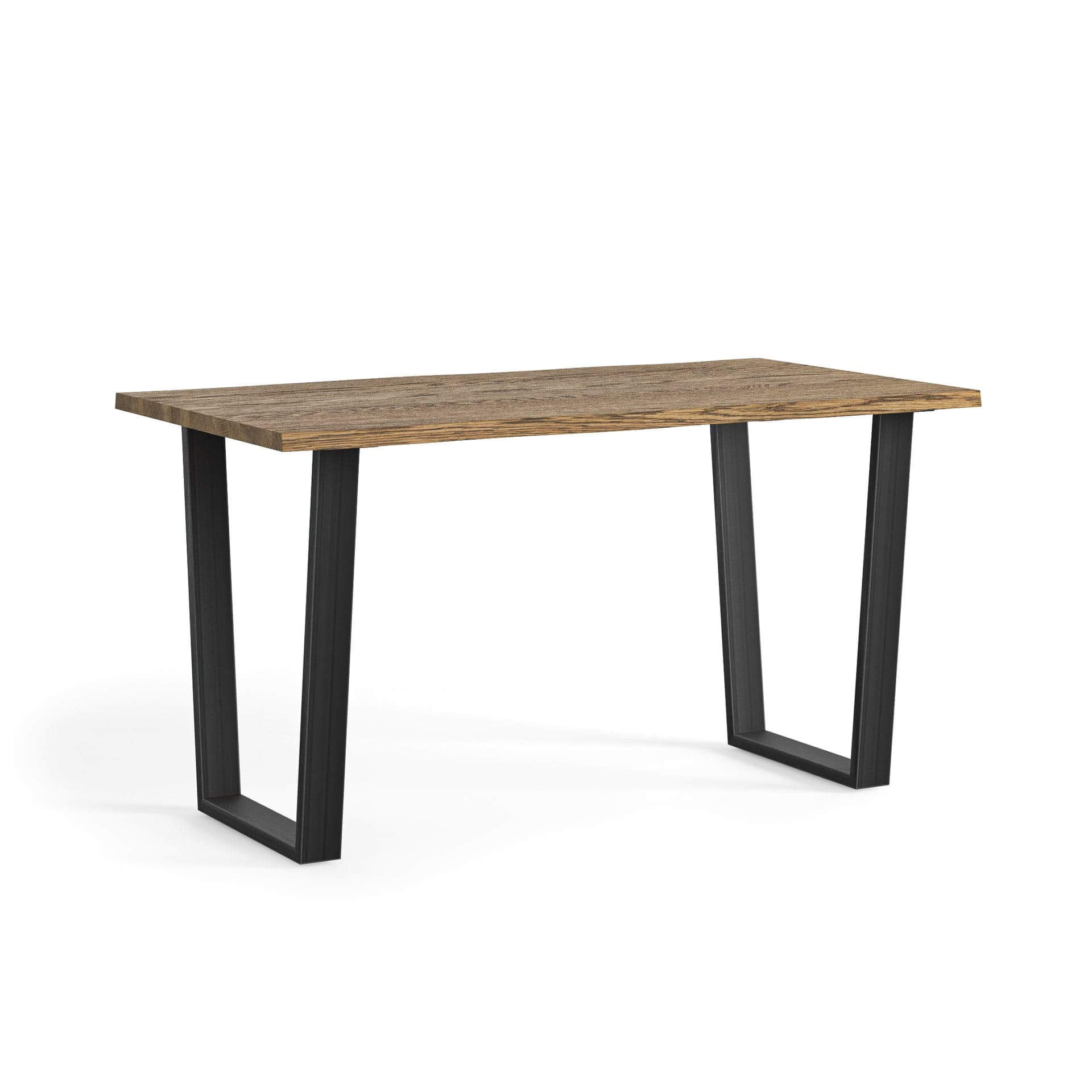 Jersey Fix Dining Table 1400