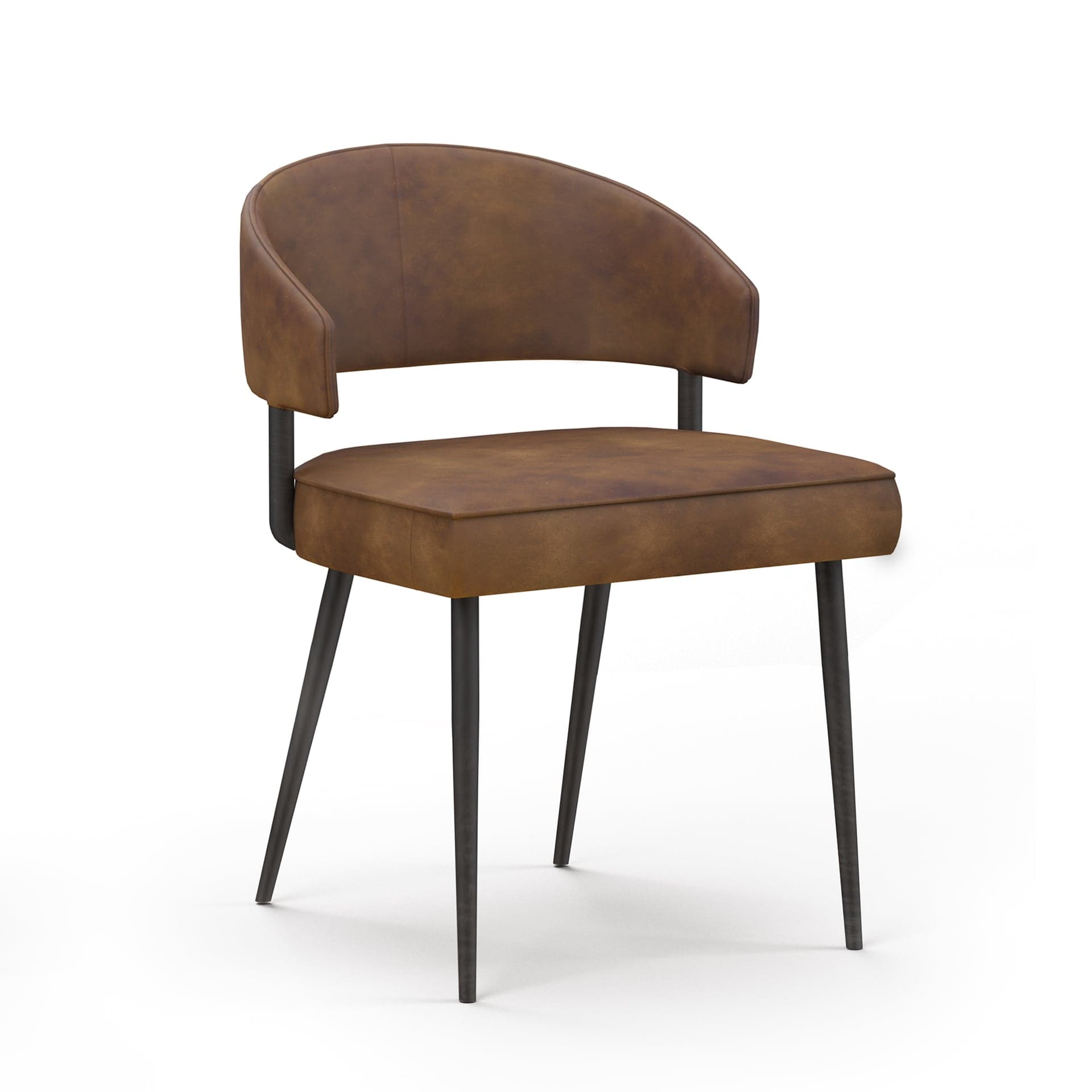 Viento Dining Chair