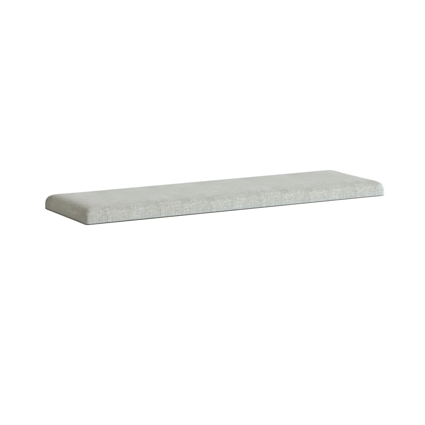 Normandy Beige Cushion (for Storage Bench)
