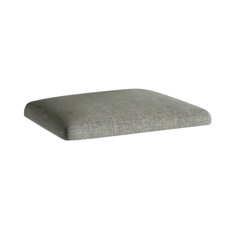 Normandy Grey Cushion (for Bar Stool)