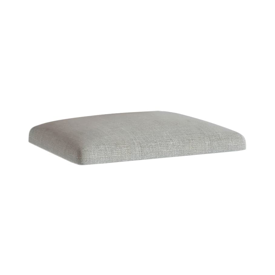 Normandy Beige Cushion (for Bar Stool)