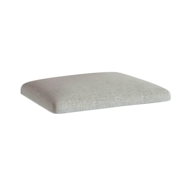Normandy Beige Cushion (for Dining Chair)