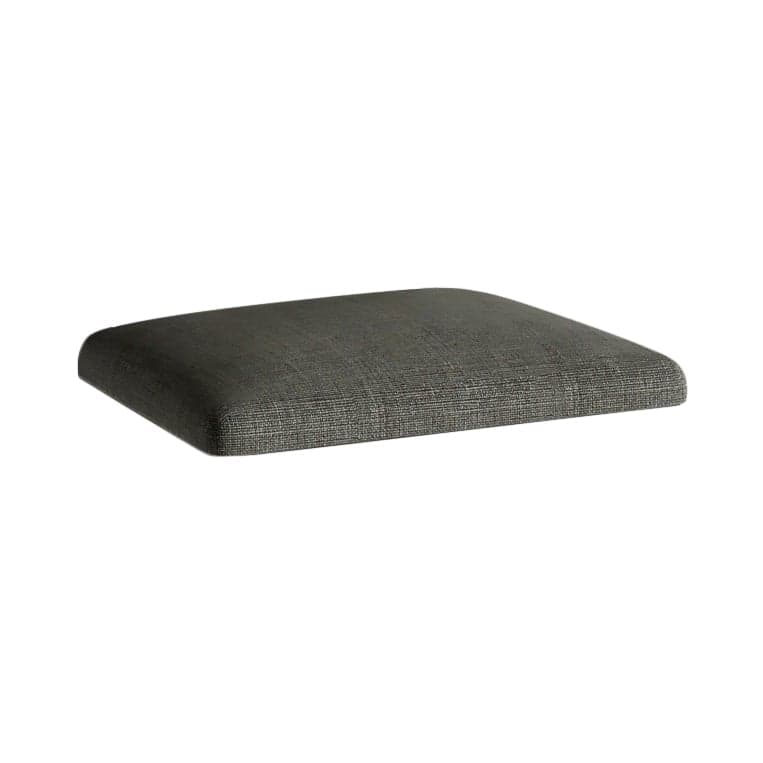 Normandy Charcoal Cushion (for Dining Chair)