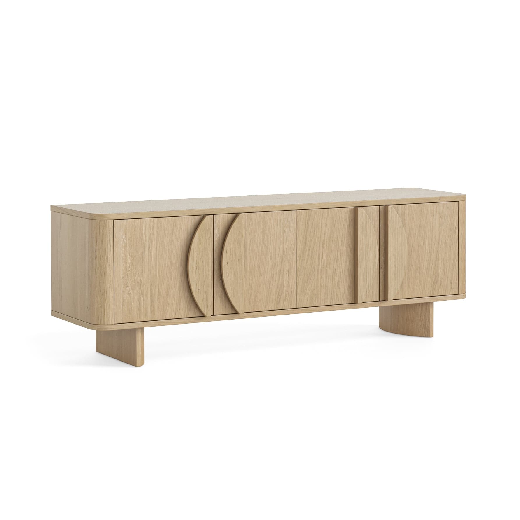 Cara Media Unit