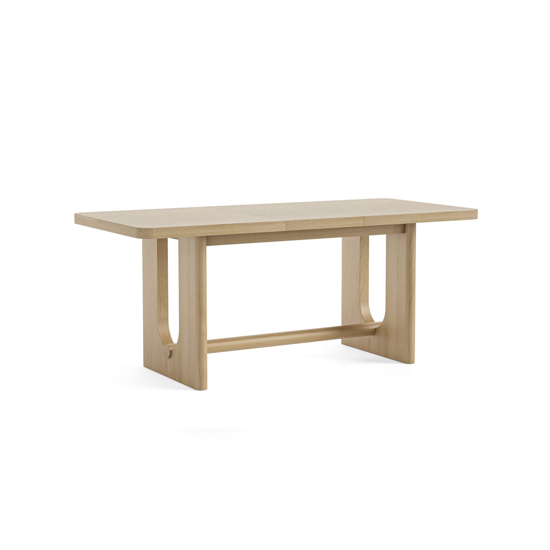 Cara Small Ext. Dining Table