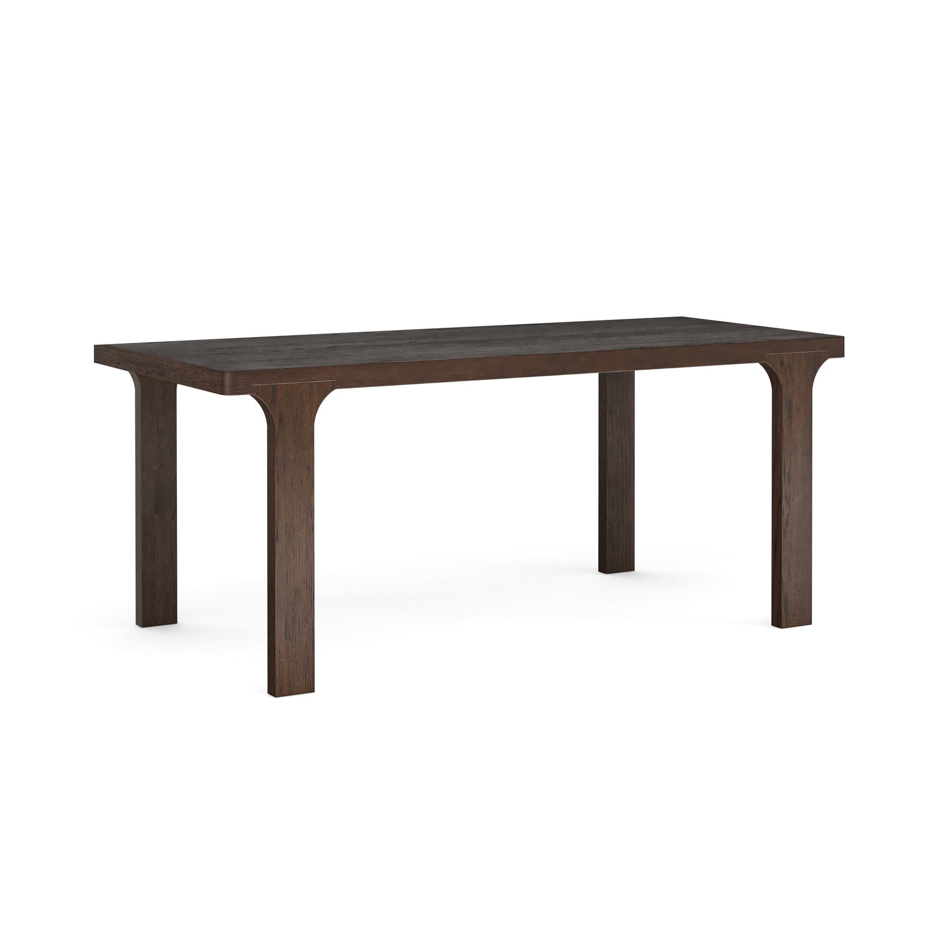 California Dining Table 1800
