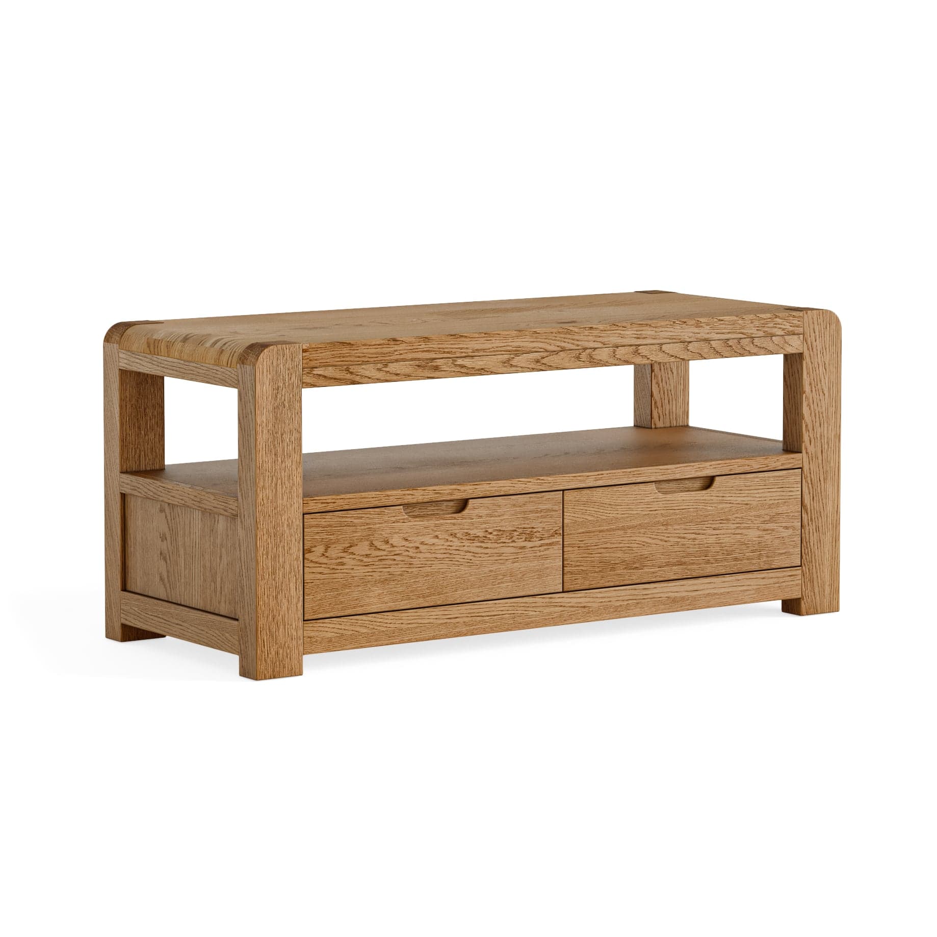 Bergen 1100 Tv Unit