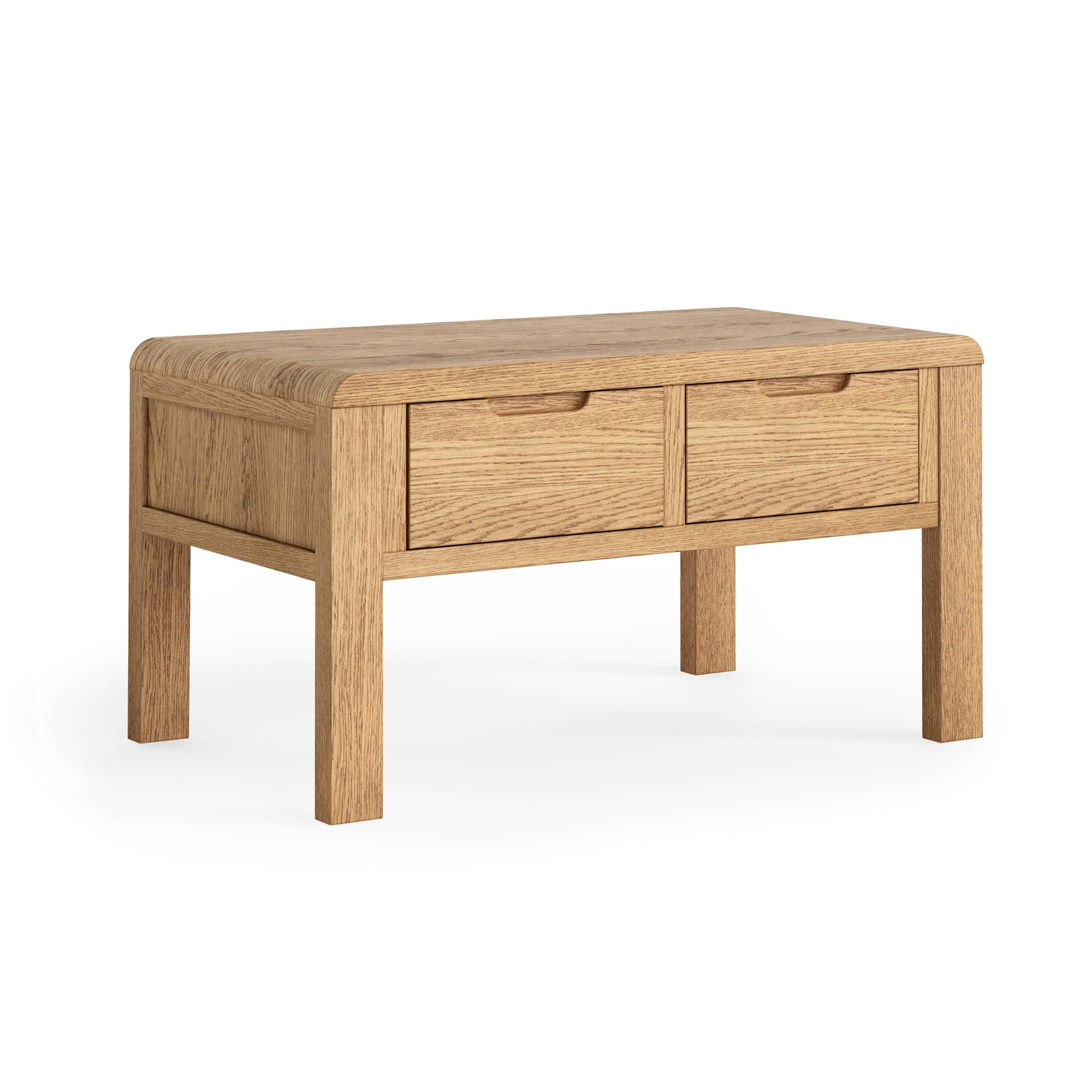 Thurlestone Coffee Table