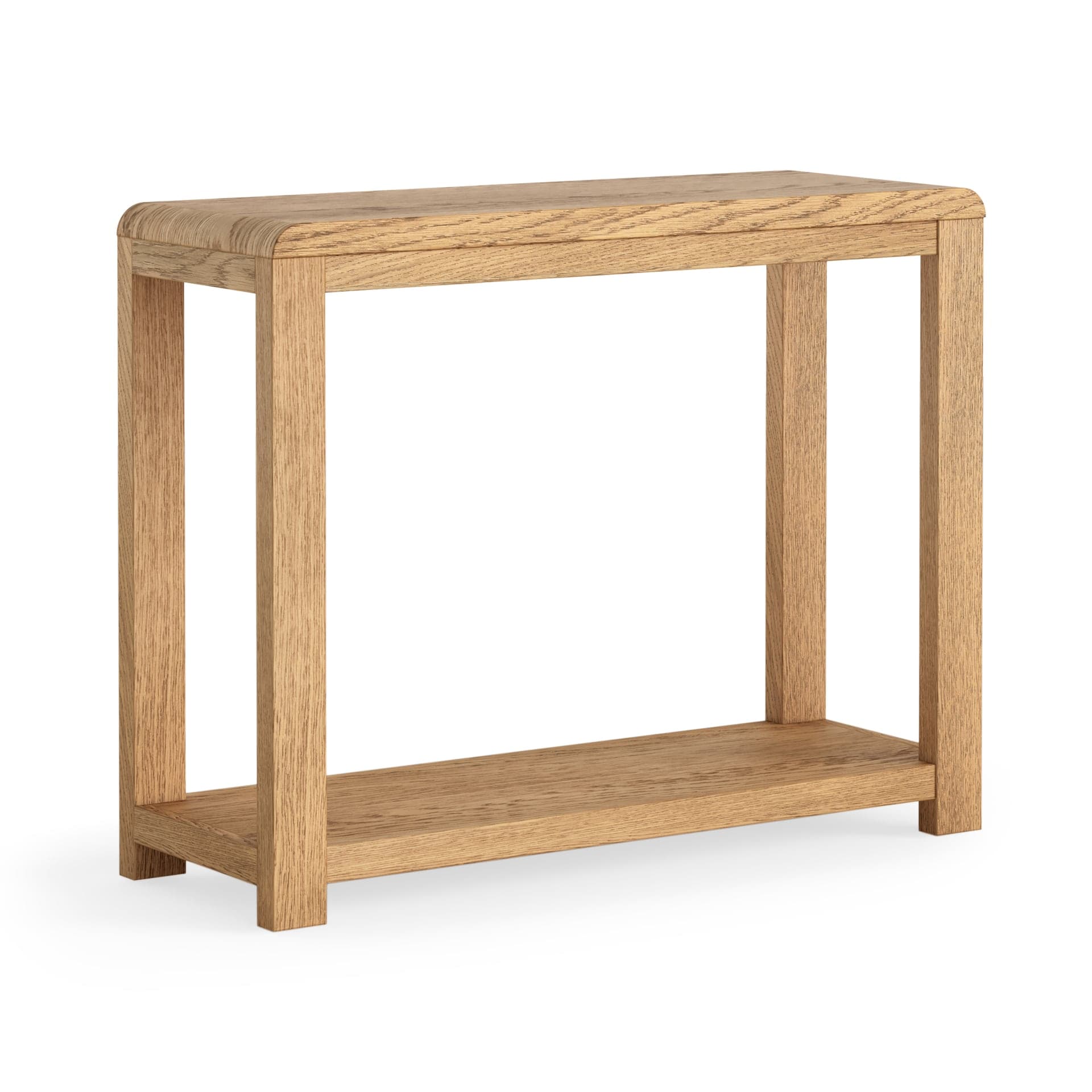 Thurlestone Console Table