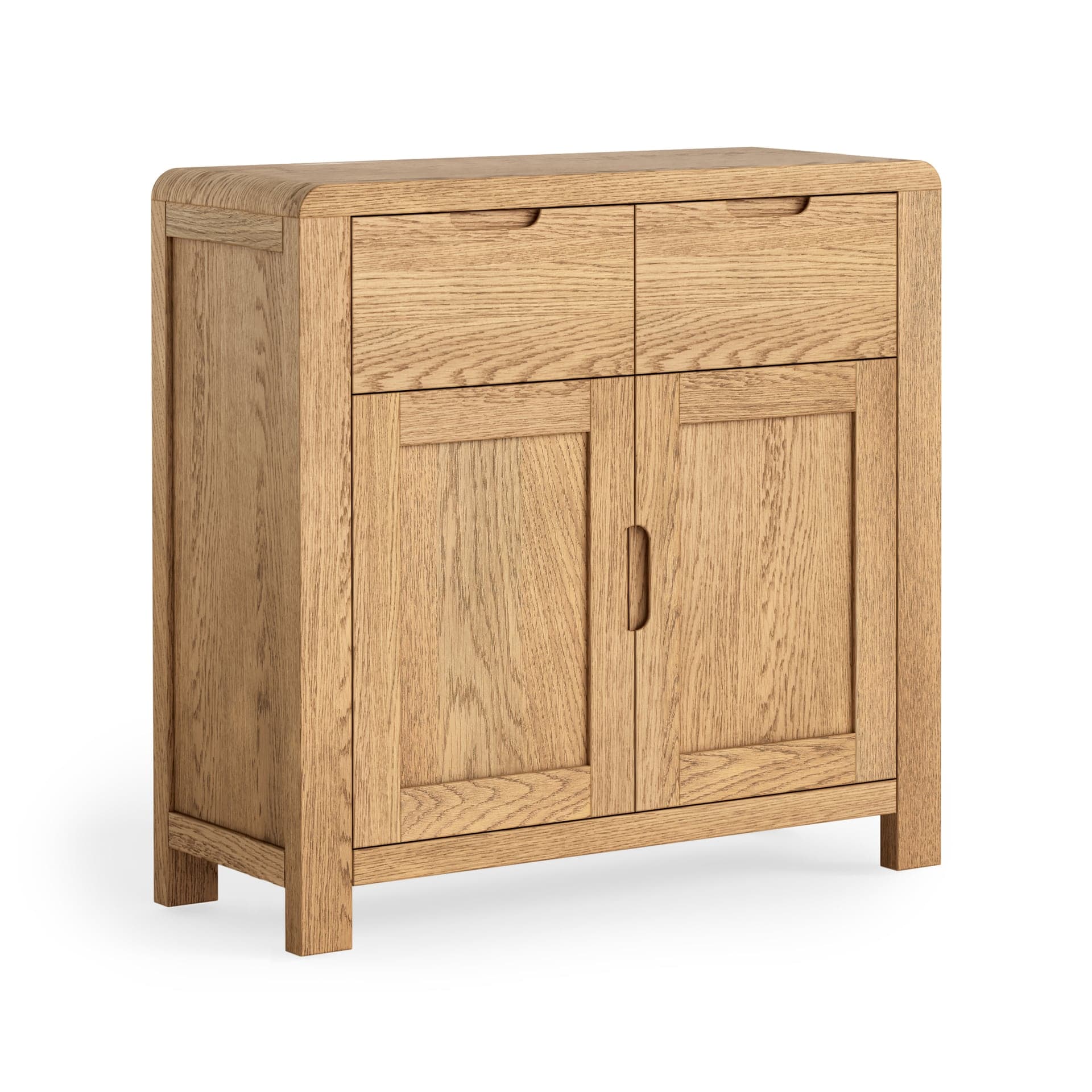 Thurlestone Small Sideboard