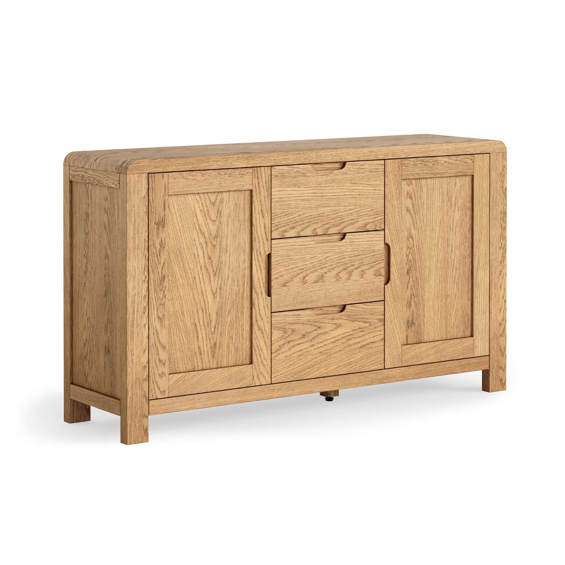Thurlestone Large Sideboard