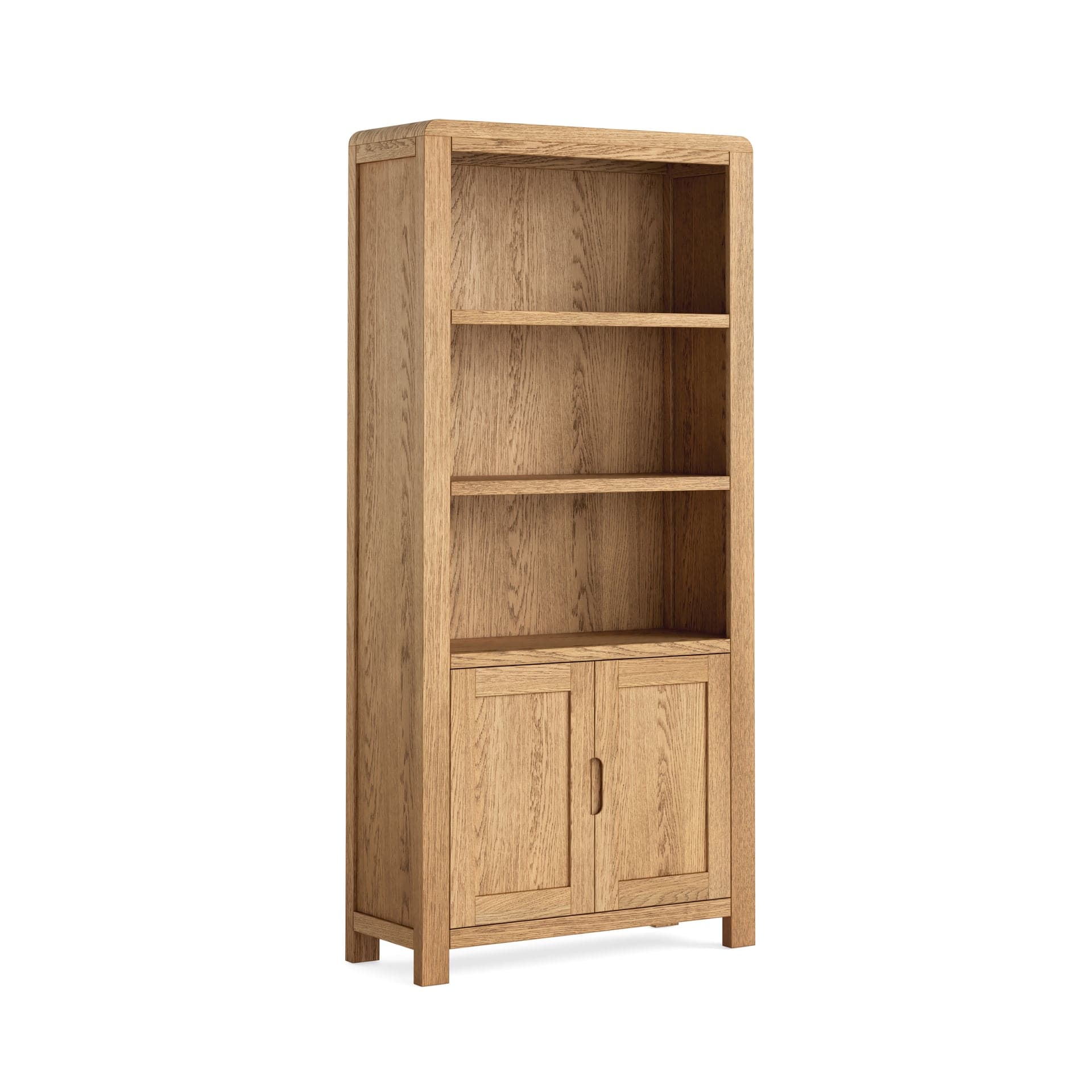 Thurlestone Display Cabinet