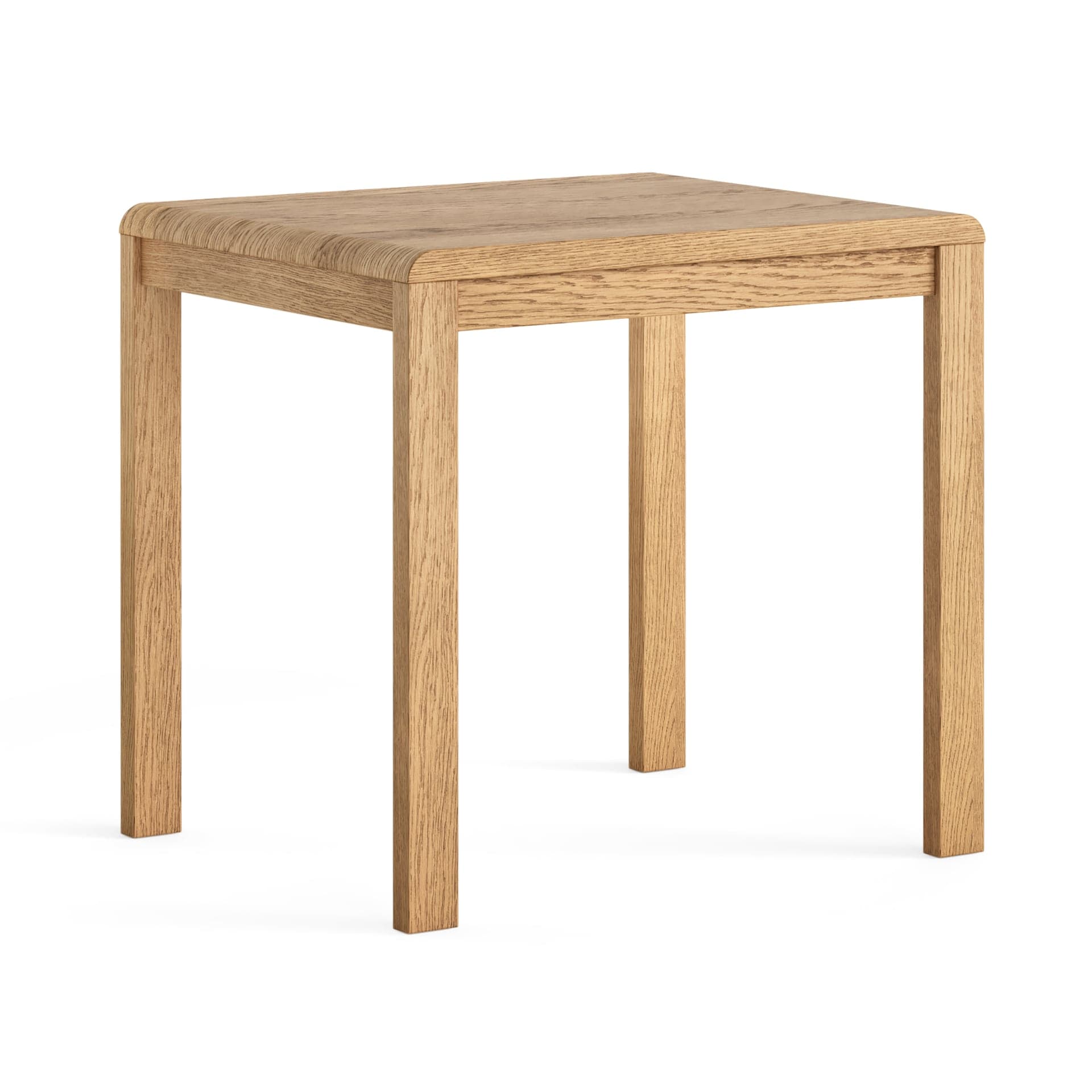 Thurlestone Bistro Dining Table
