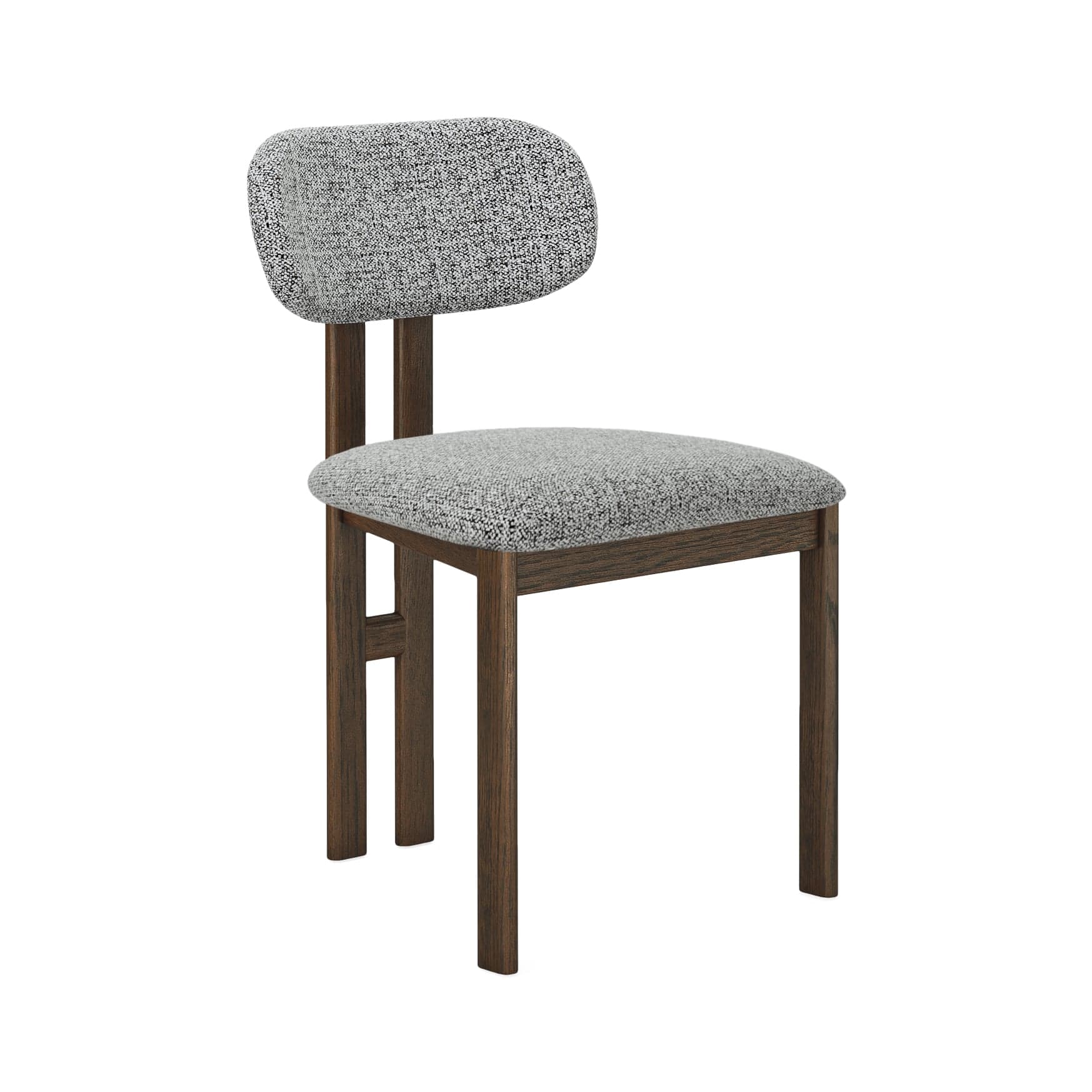 California Dining Chair