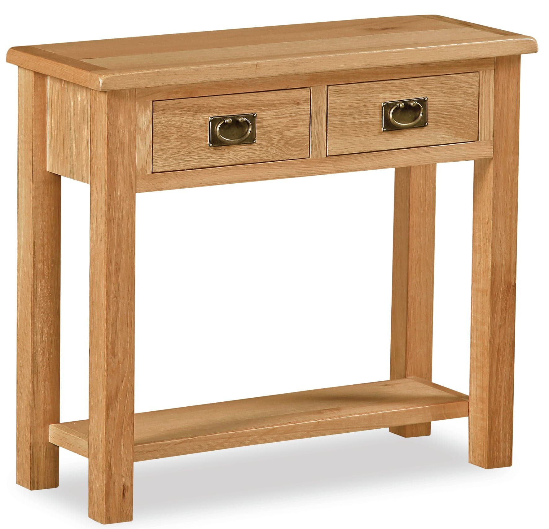 Salisbury Lite Console Table