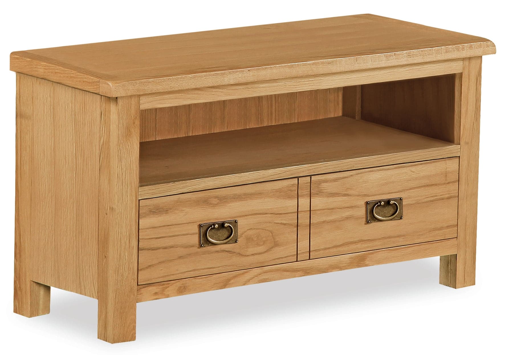 Salisbury Lite Small Tv Unit
