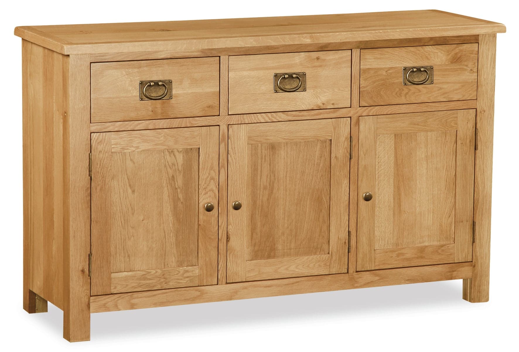 Salisbury Lite Large Sideboard