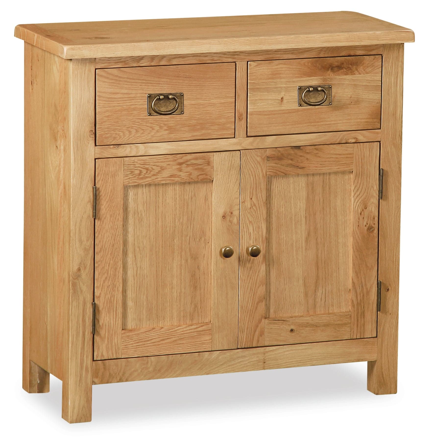Salisbury Lite Mini Sideboard