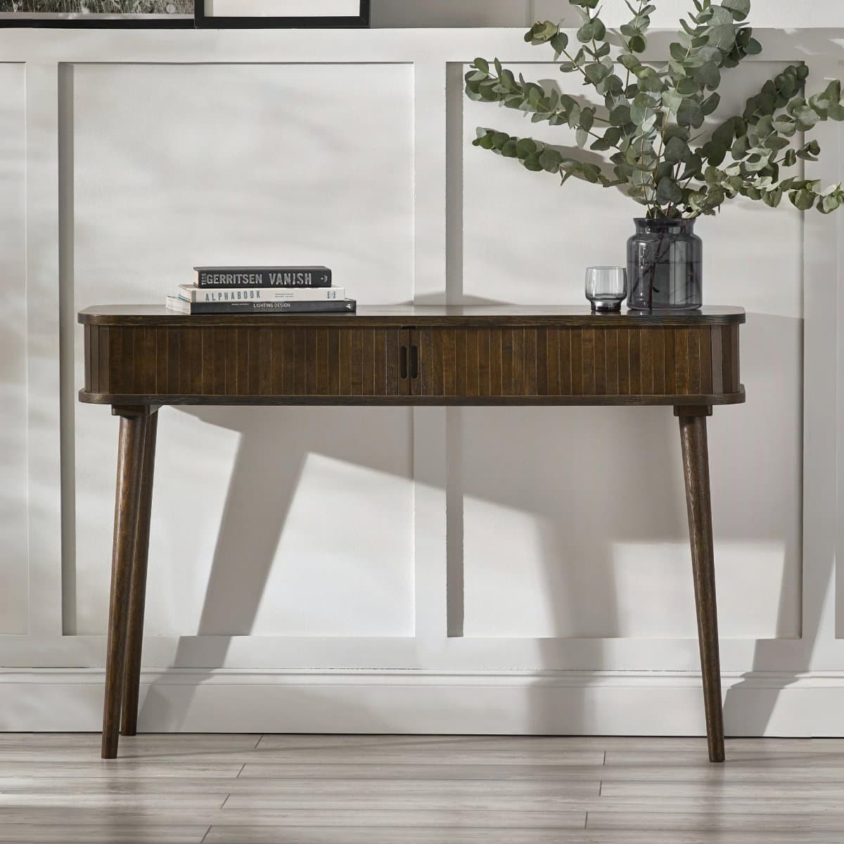 Arya Console Table