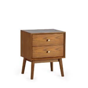 Lowry 5 Drawer Chest