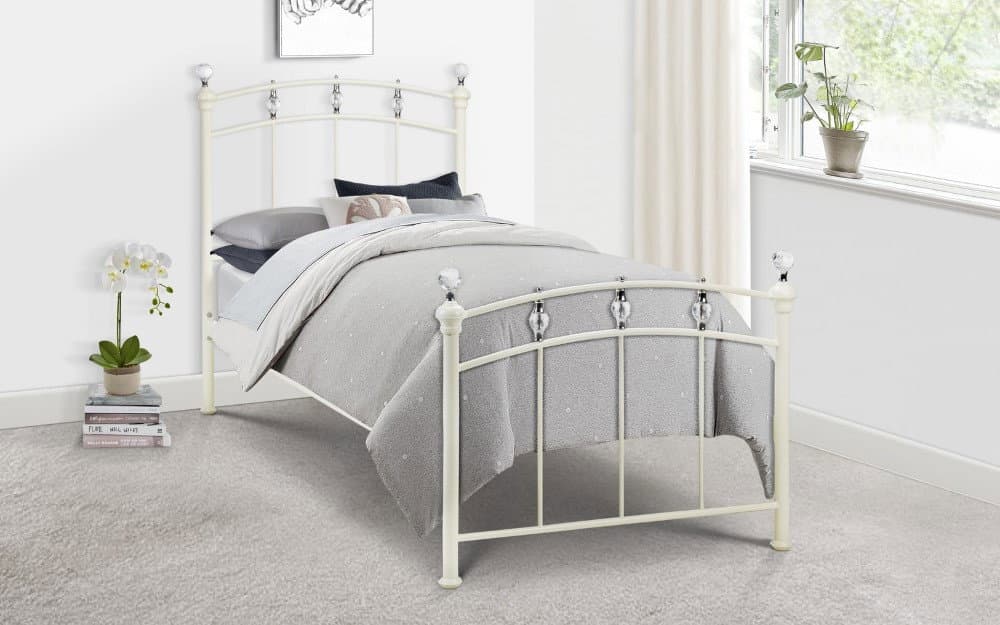 Sophie Bed